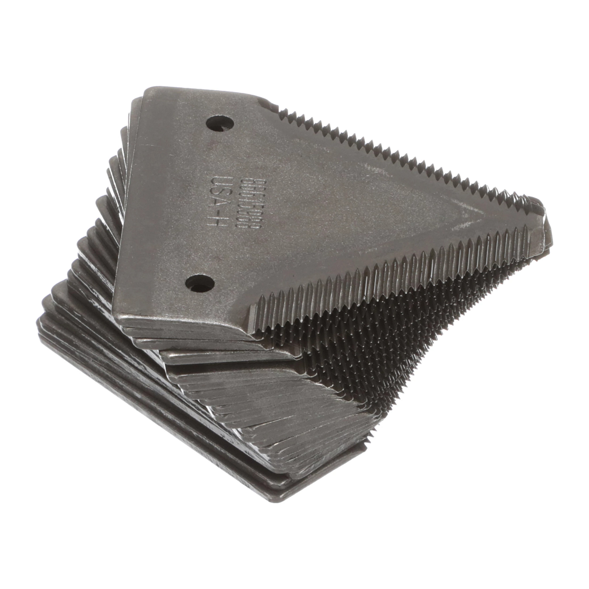 KNIVDEL | NEWHOLLANDCE | EU | DA