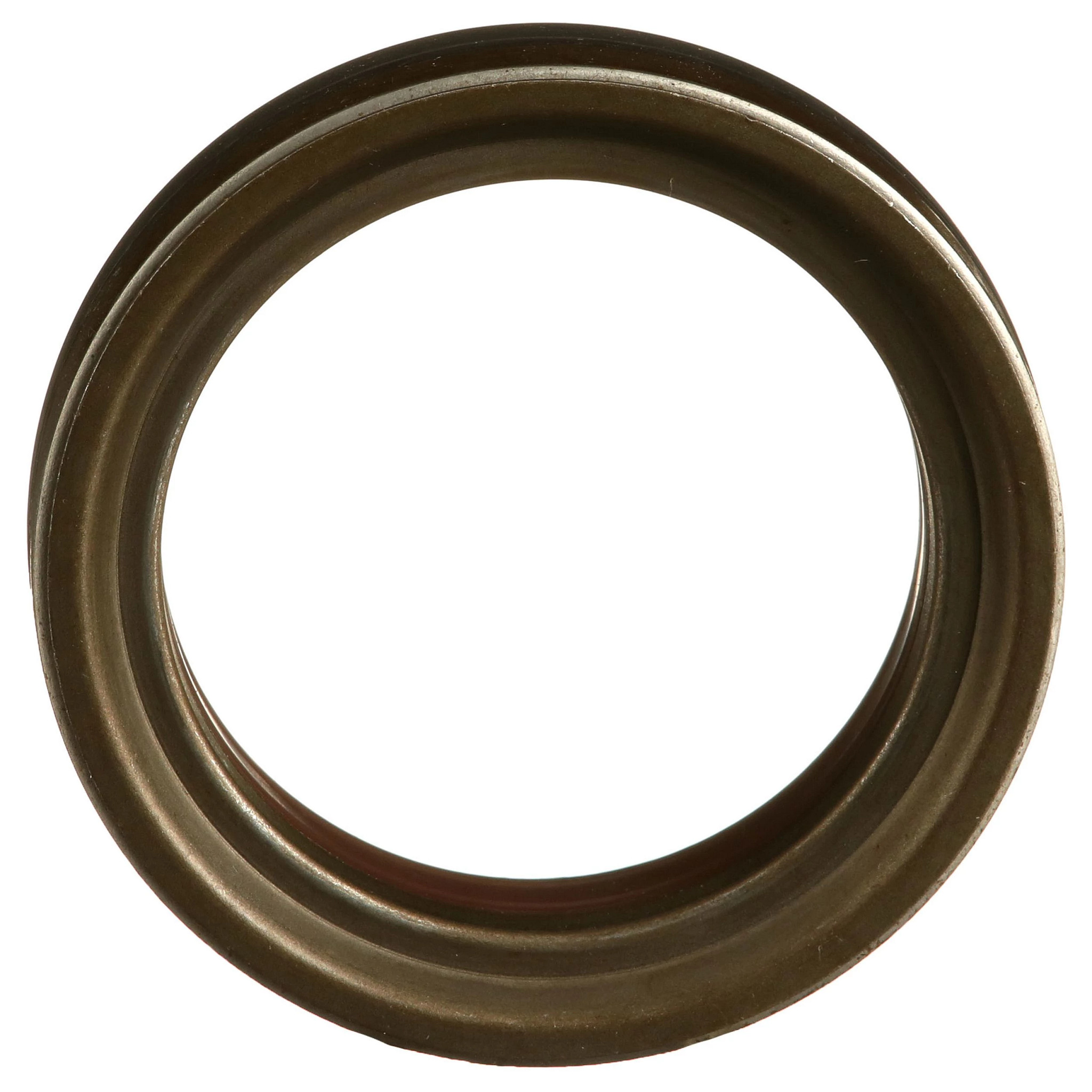 Vedação - 66,16mm DI x 89,29mm DE x 24,8mm espessura