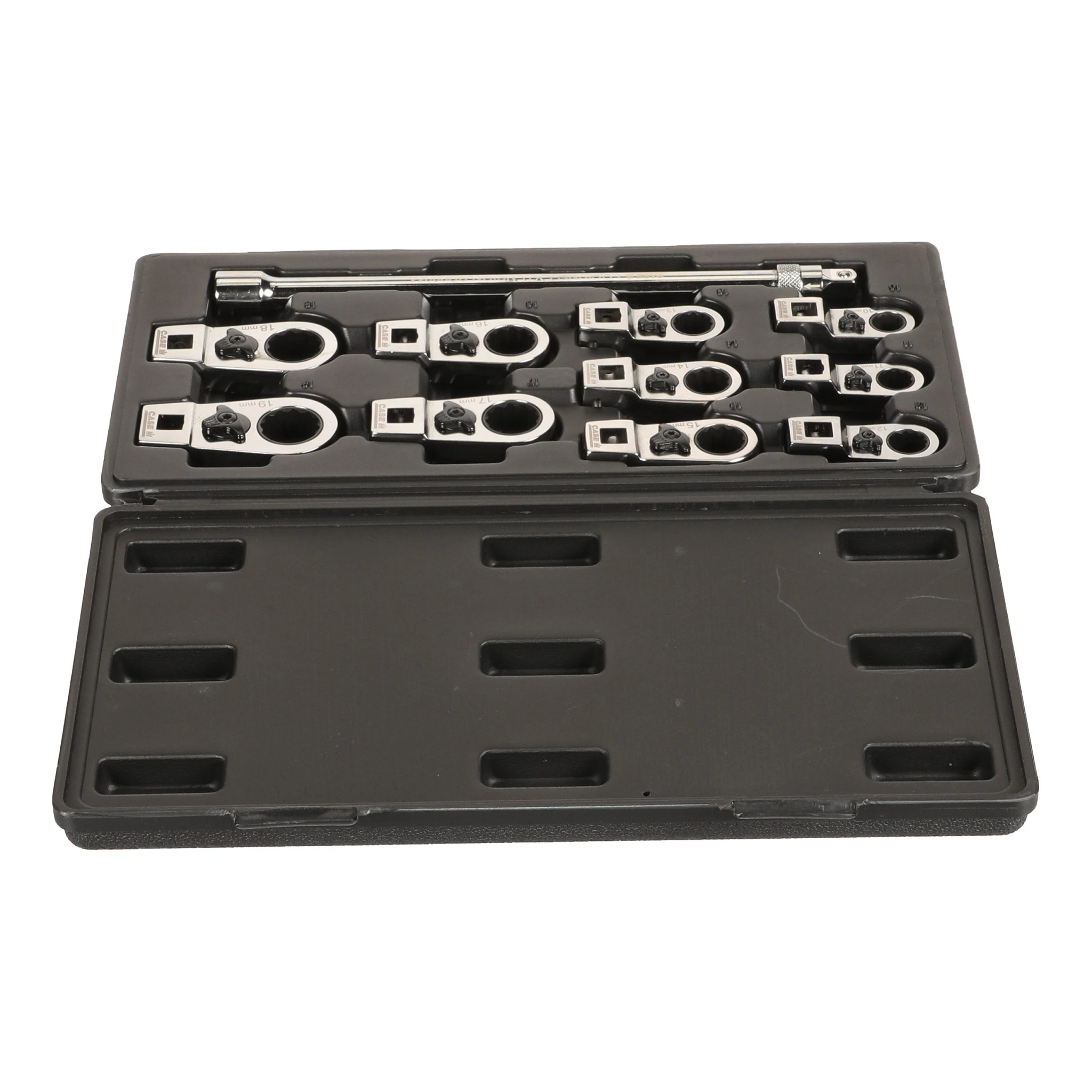 KIT OUTILLAGE | CASEIH | CA | FR