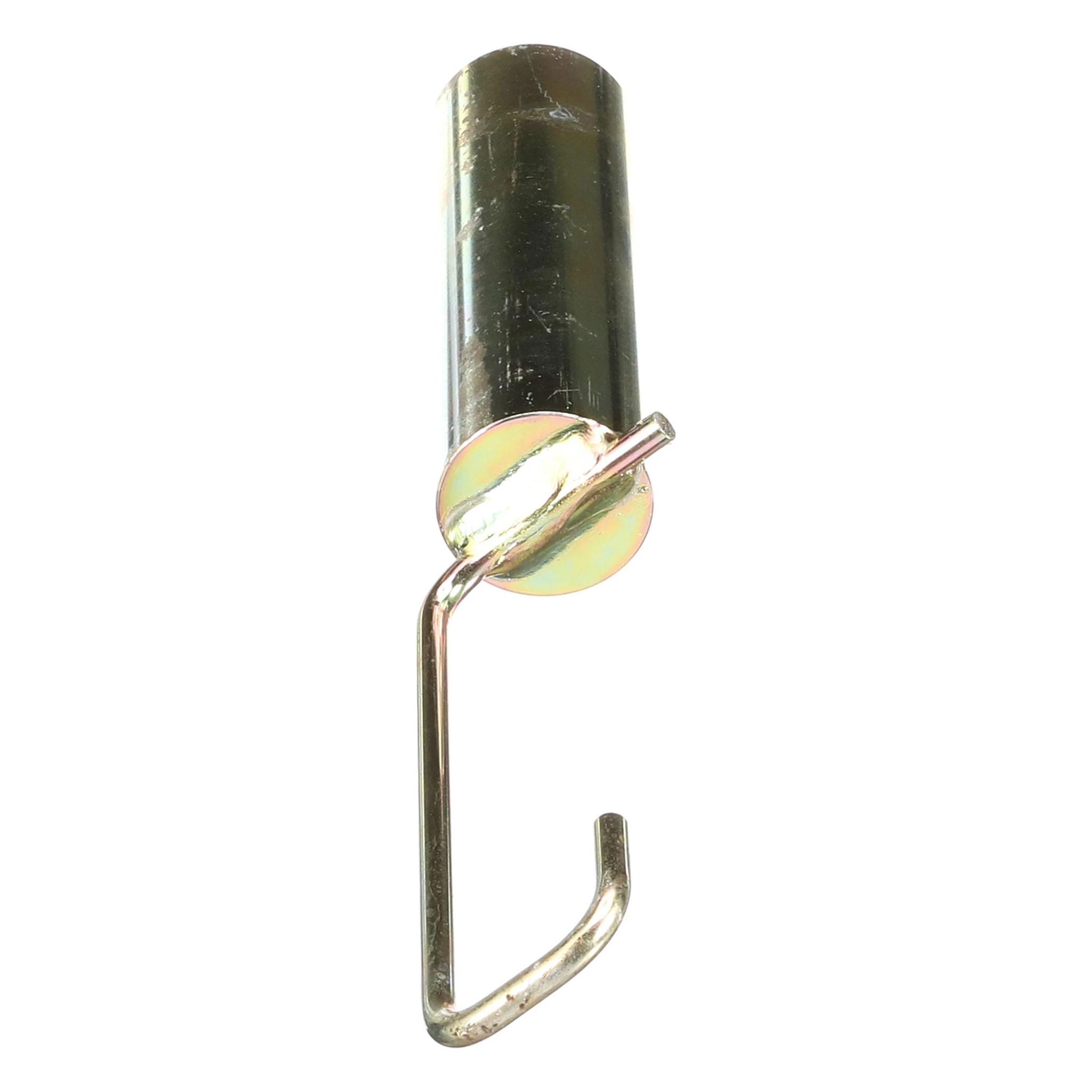 Swing Lock Pin