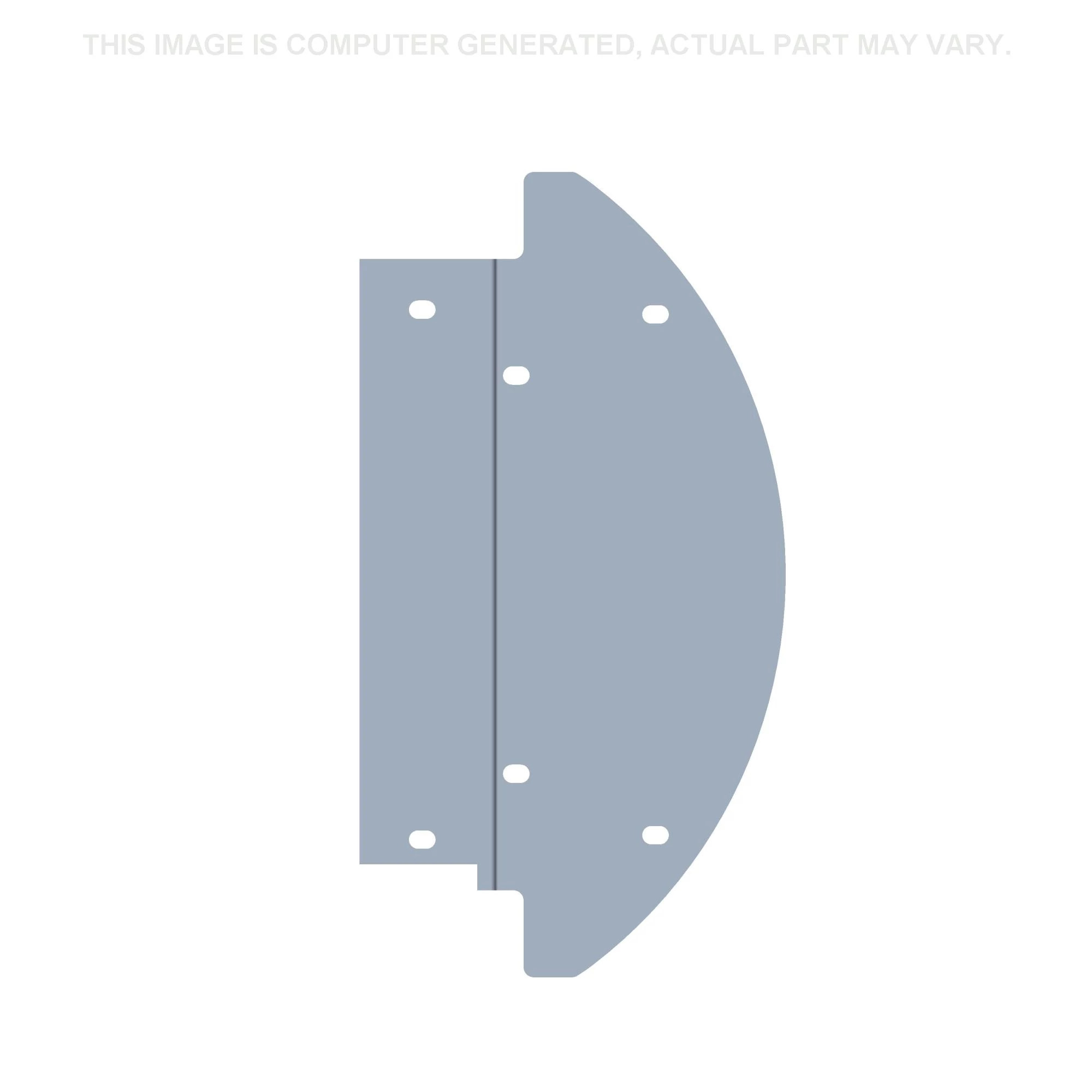 CUBIERTA | NEWHOLLANDAG | EU | ES