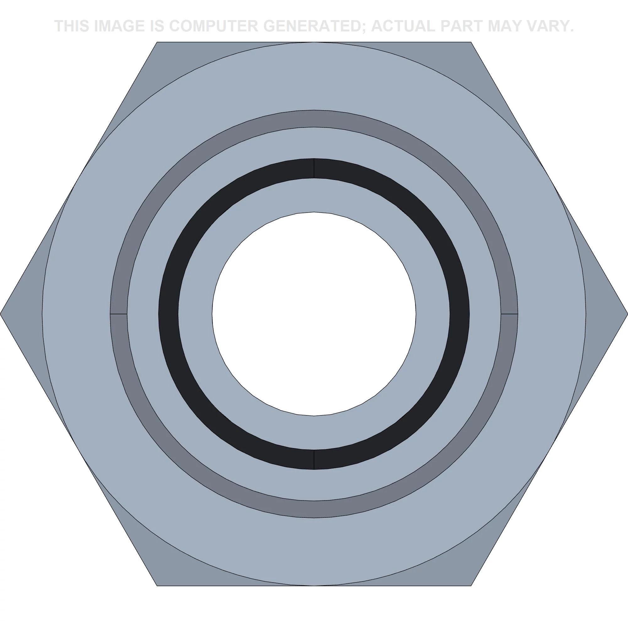 NIPPLE | CASECE | EU | EN