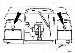 DIA-KIT, HAKSELAAR | CASEIH | EU | NL