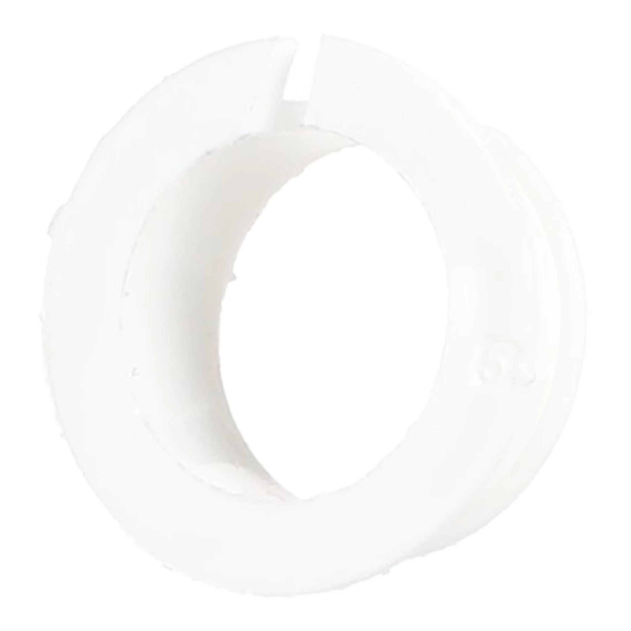 NYLON BEARING - 19-6113