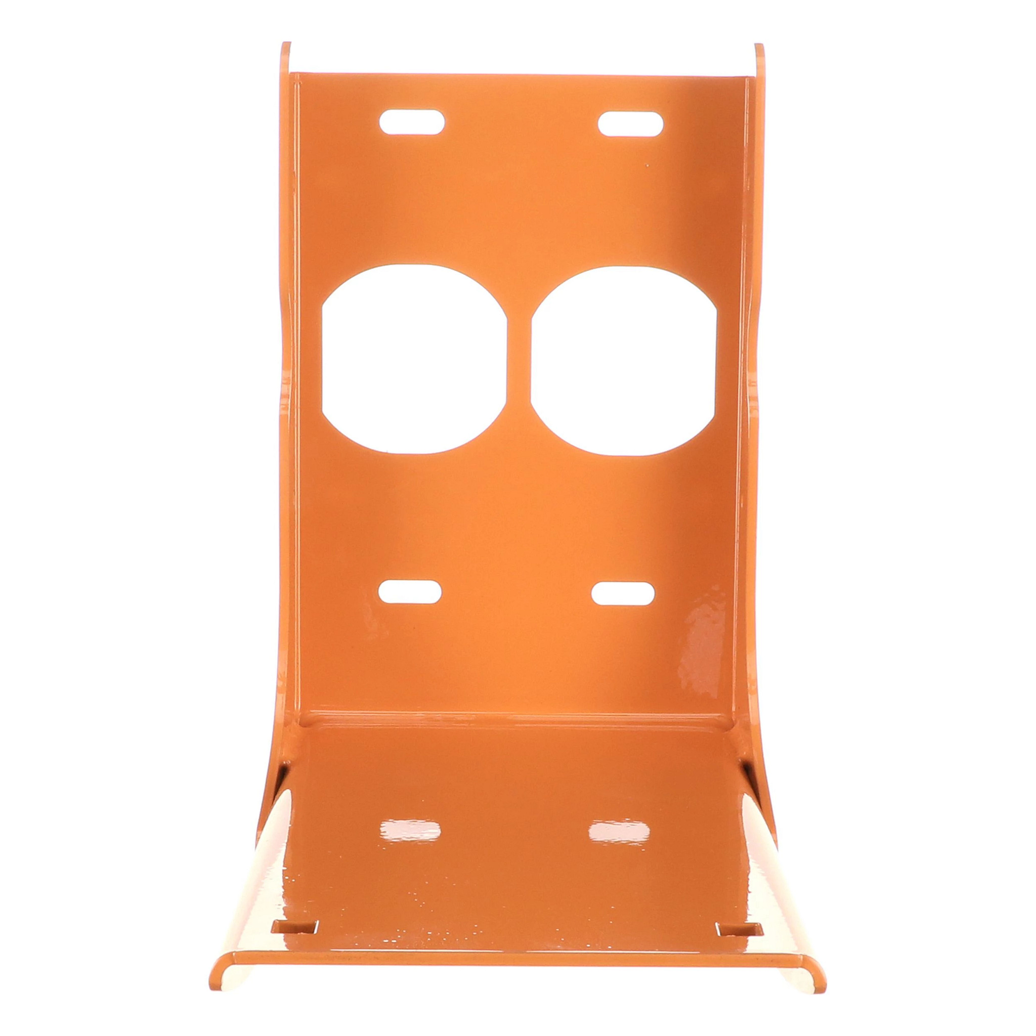 BRACKET | CASEIH | IE | EN