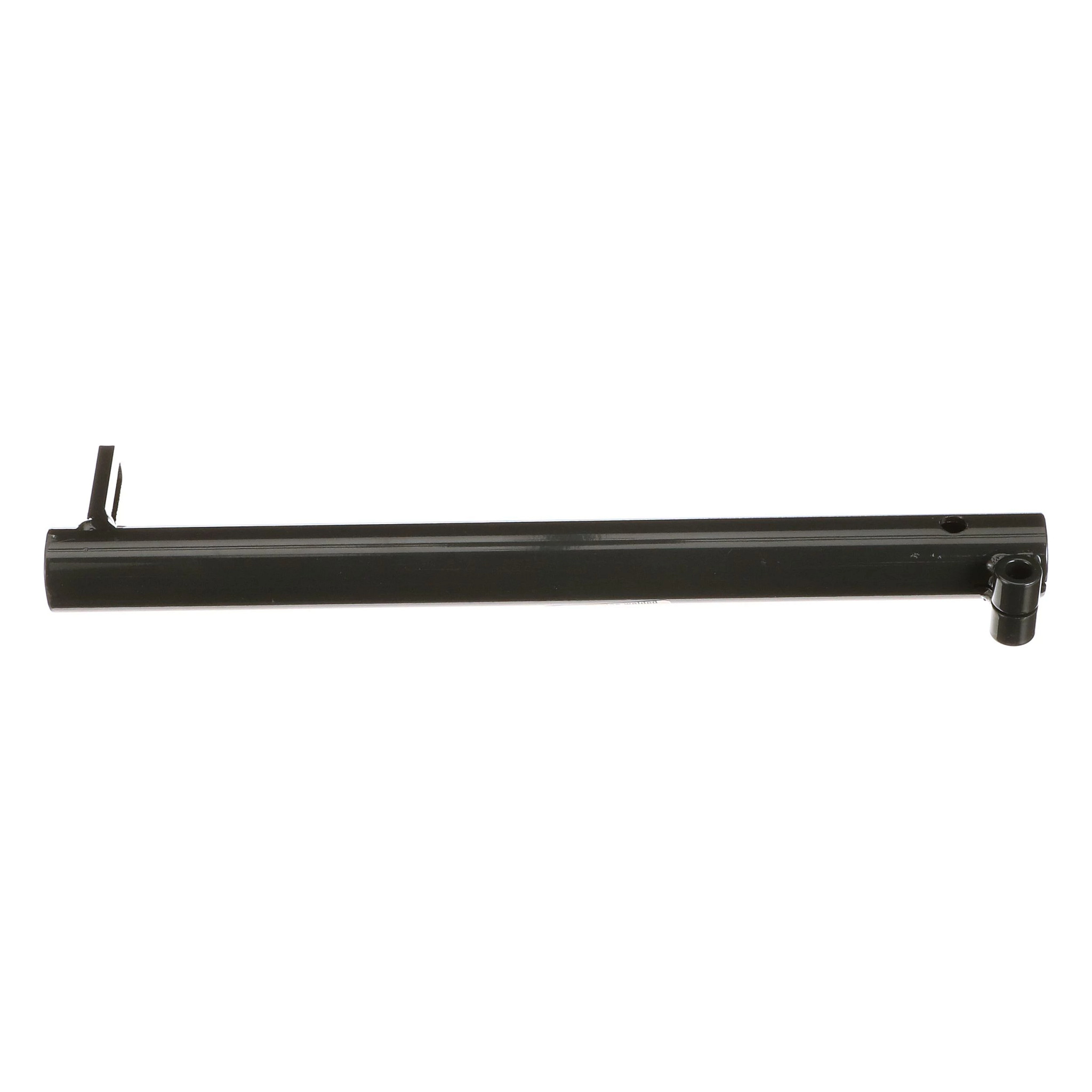 TUYAU | NEWHOLLANDAG | AMEA | FR