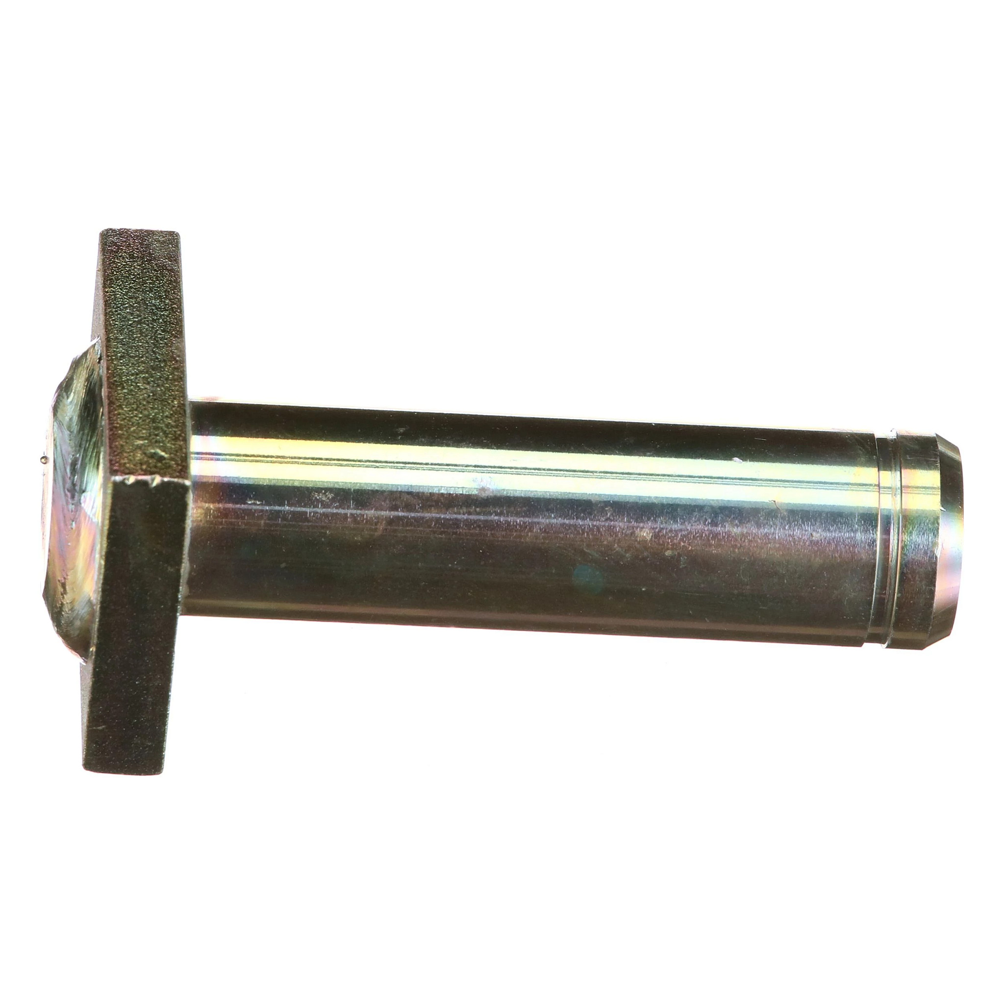 PIN | NEWHOLLANDAG | GB | EN