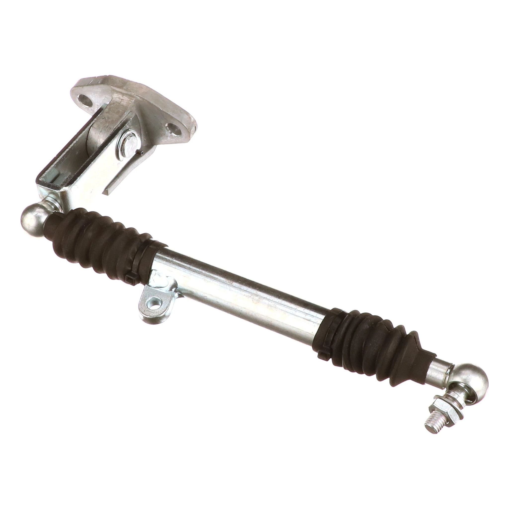 TIE-ROD | NEWHOLLANDAG | EU | EN