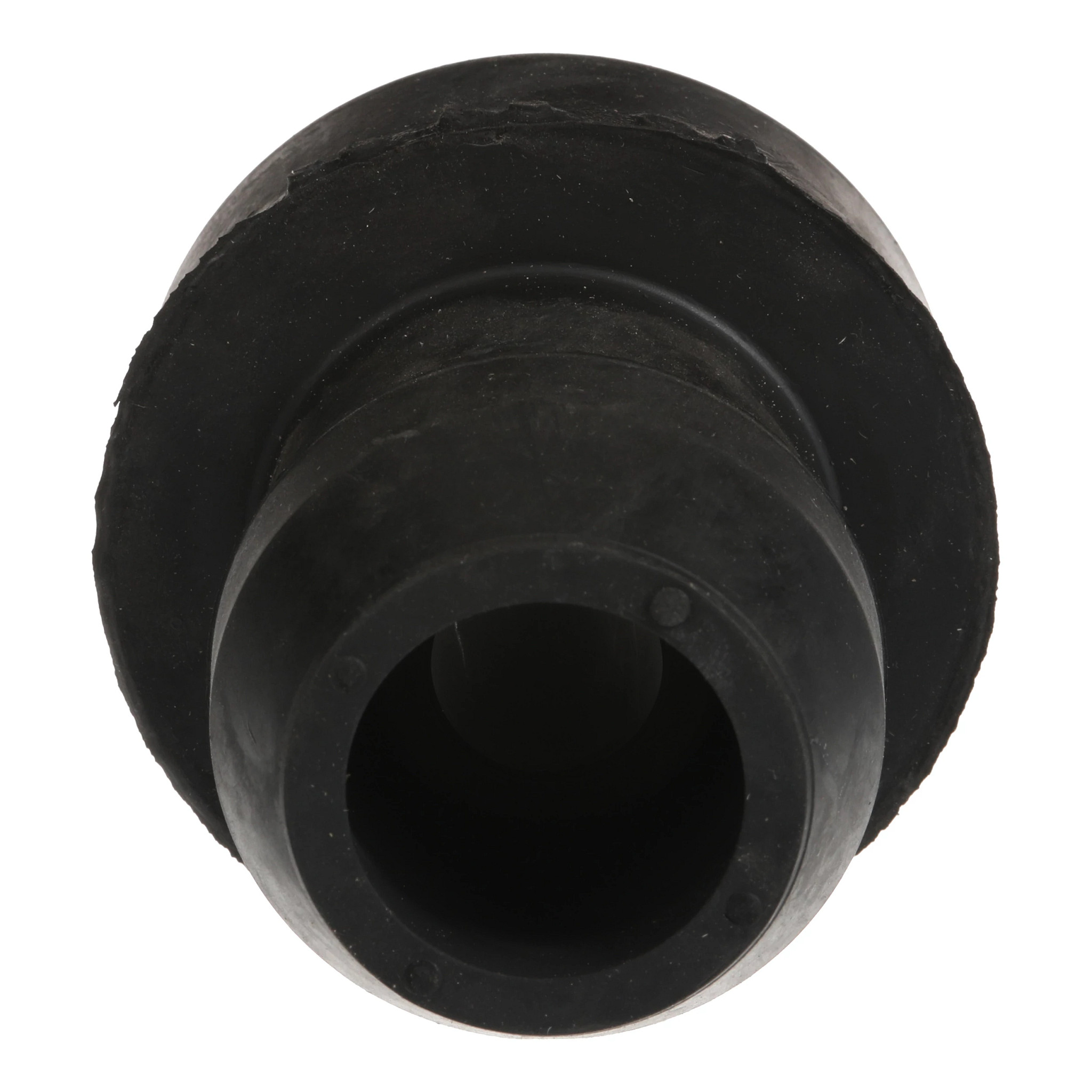 AMORTIGUADOR | NEWHOLLANDAG | EU | EN