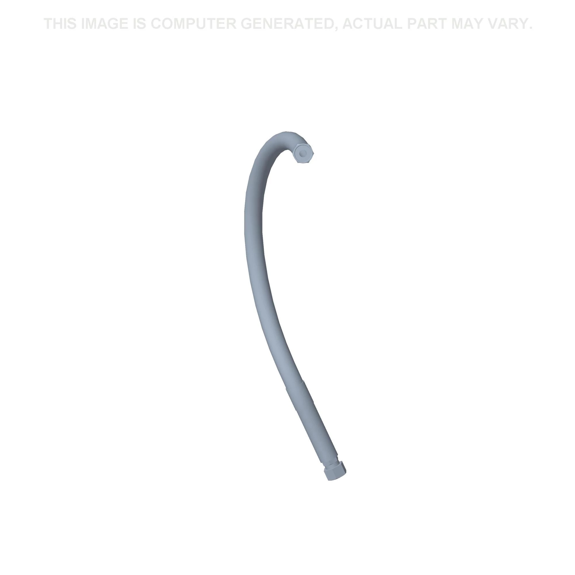 HOSE | NEWHOLLANDCE | SA | EN