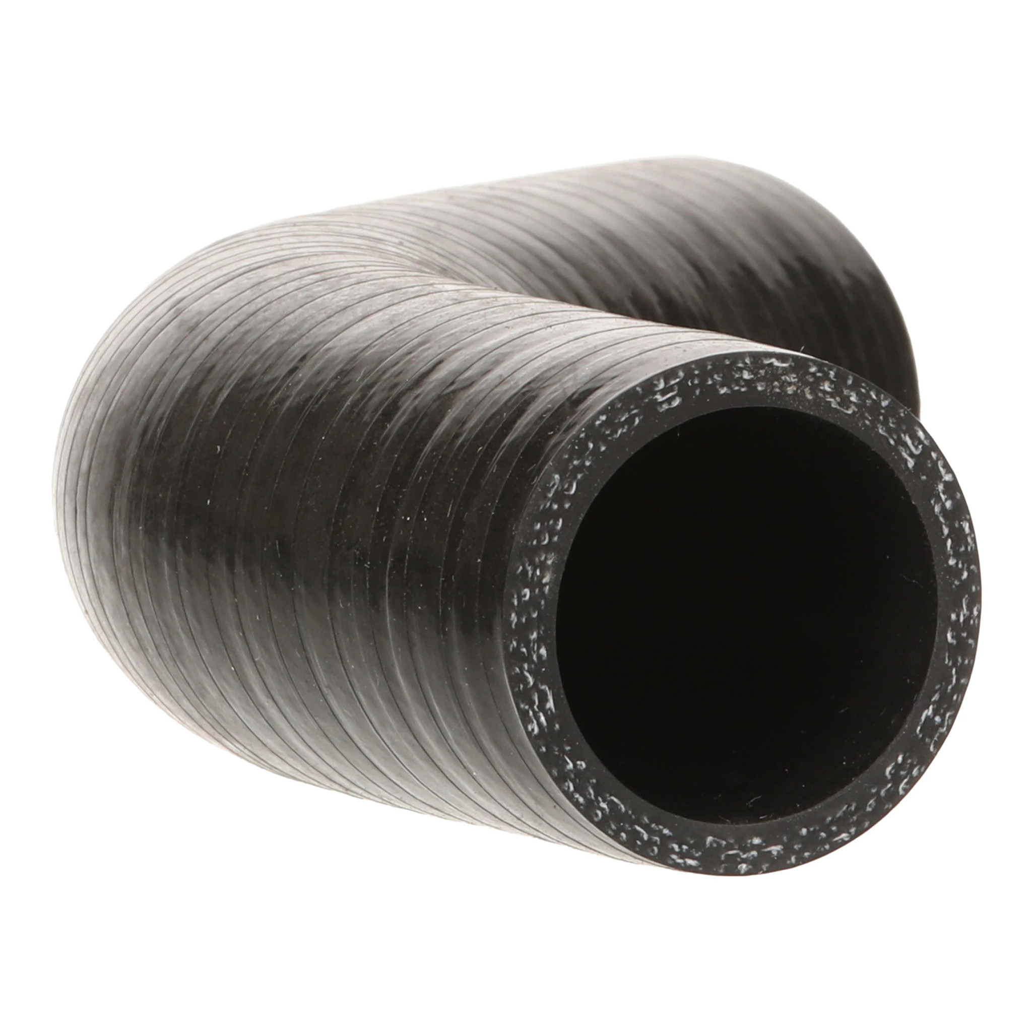 FLEXIBLE | CASECE | AMEA | FR