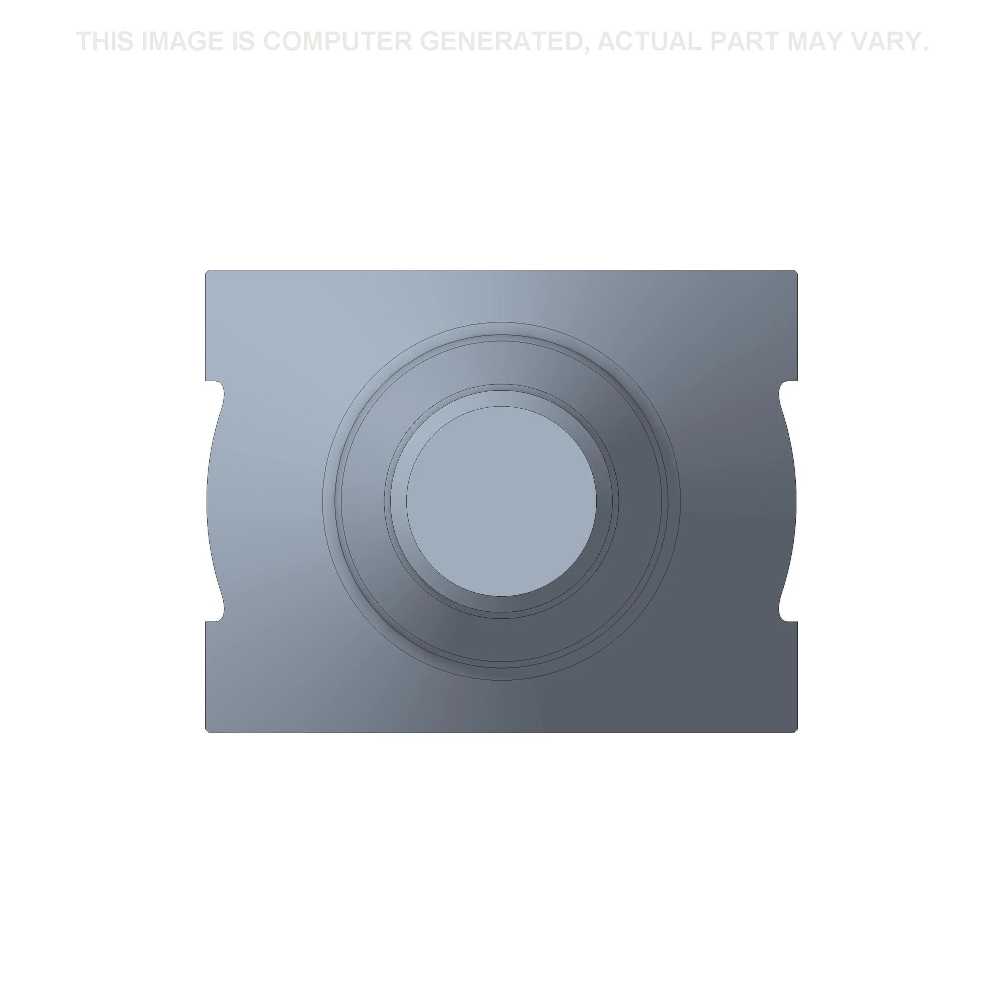 TIE-ROD | STEYR | IE | EN