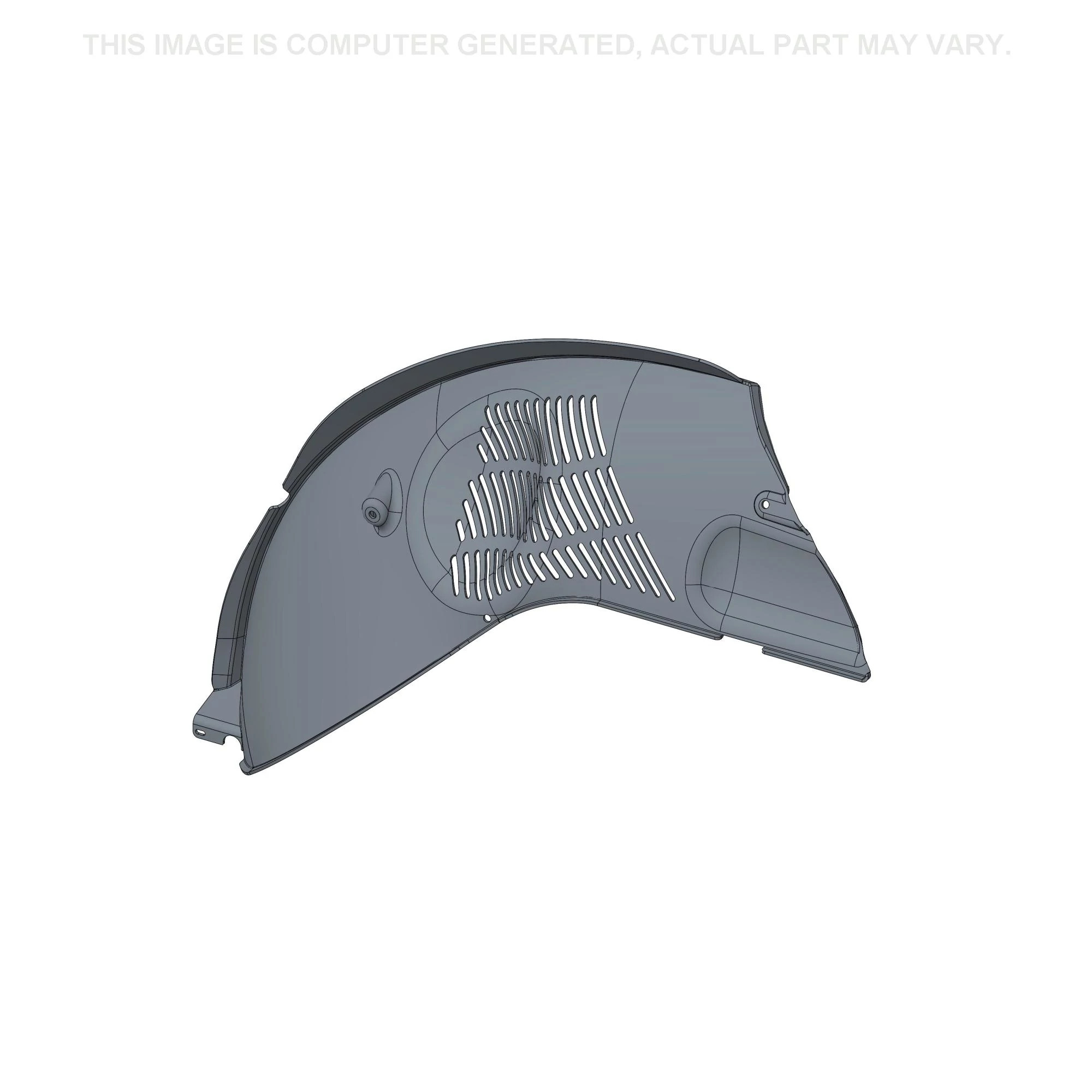 PANNEAU | NEWHOLLANDAG | FR | FR