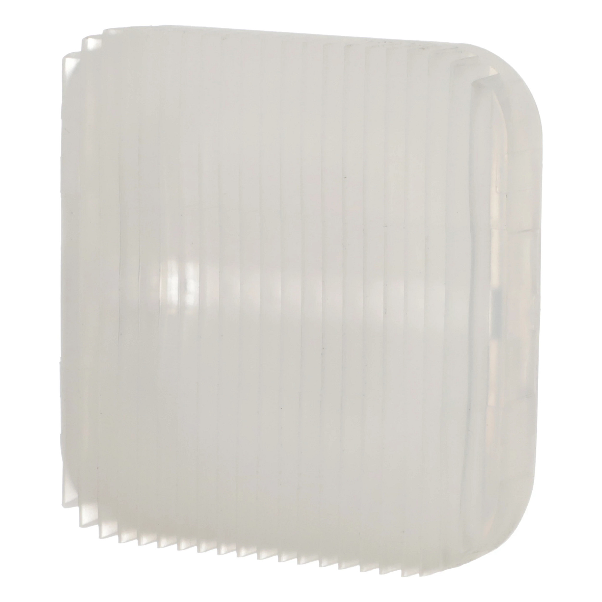 CUSCINO, TAMPONE | NEWHOLLANDCE | EU | IT