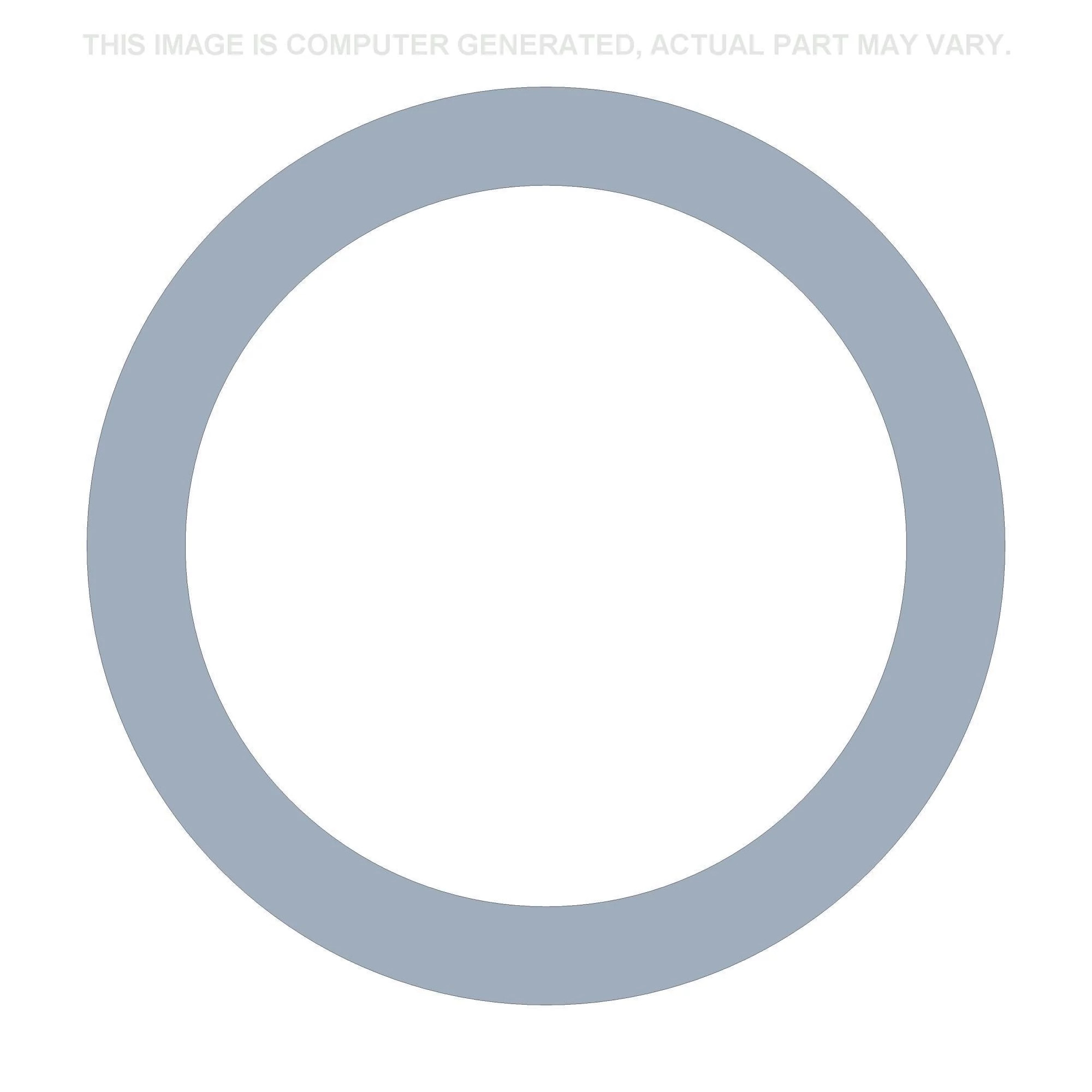 ROLLER BEARING | NEWHOLLANDAG | SA | EN