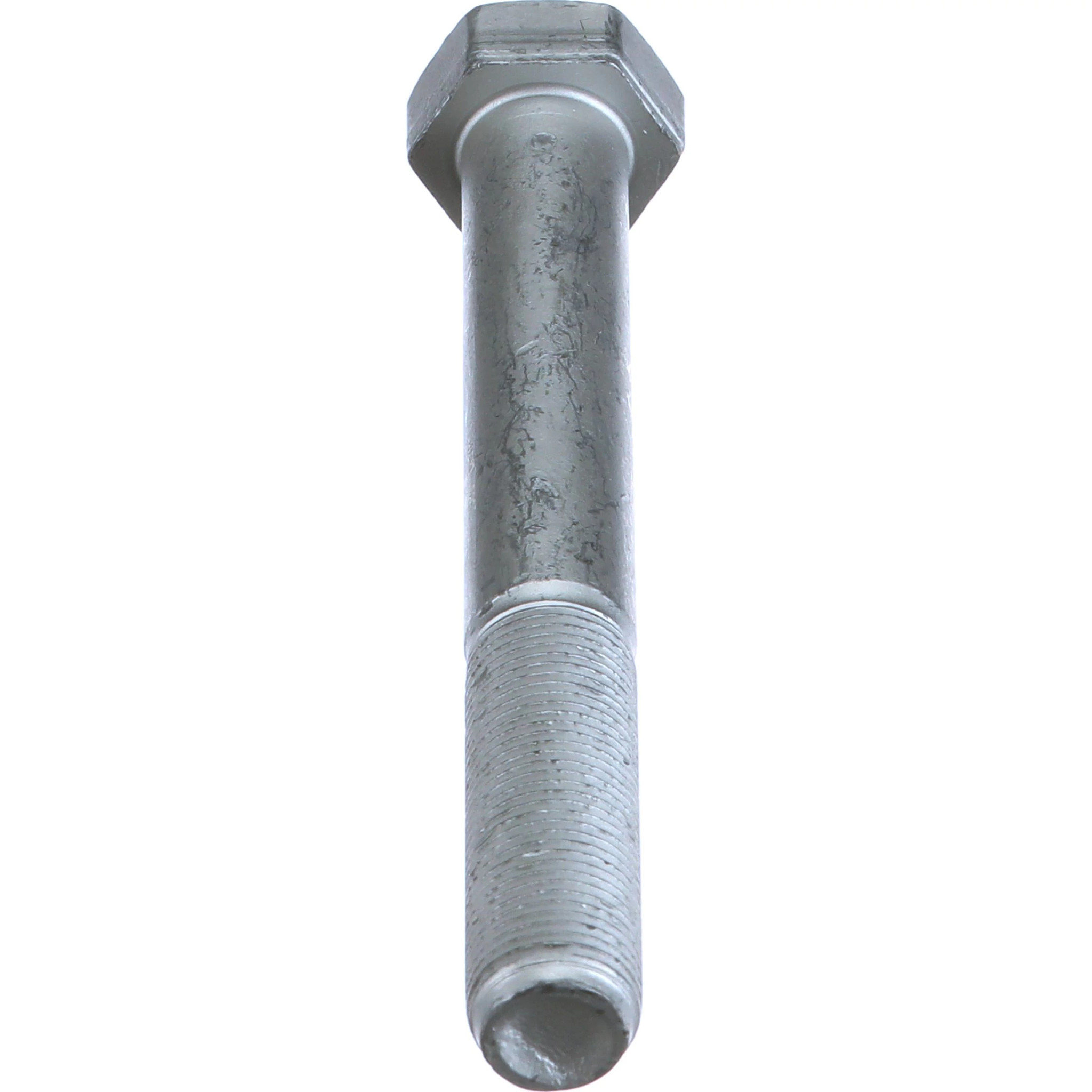 BOLT | NEWHOLLANDAG | GB | EN