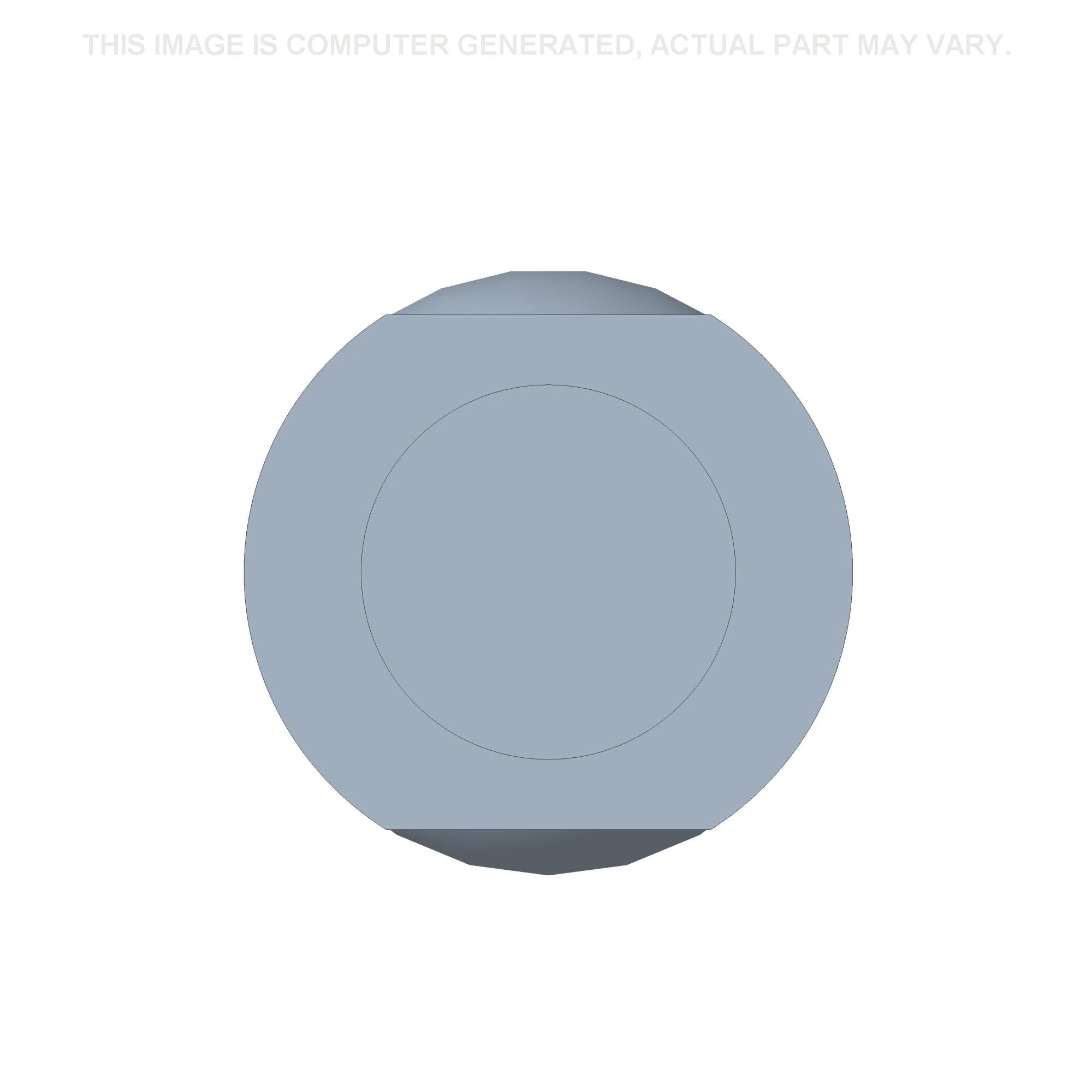 PERNO SFERICO | NEWHOLLANDAG | IT | IT