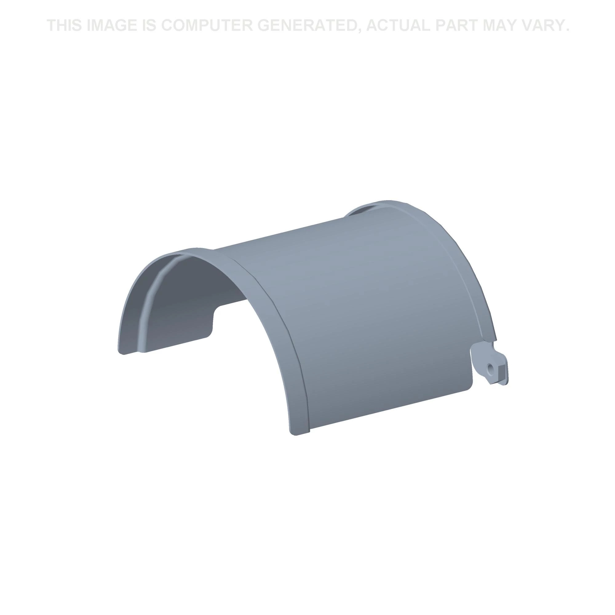 GUARD | NEWHOLLANDAG | CA | EN