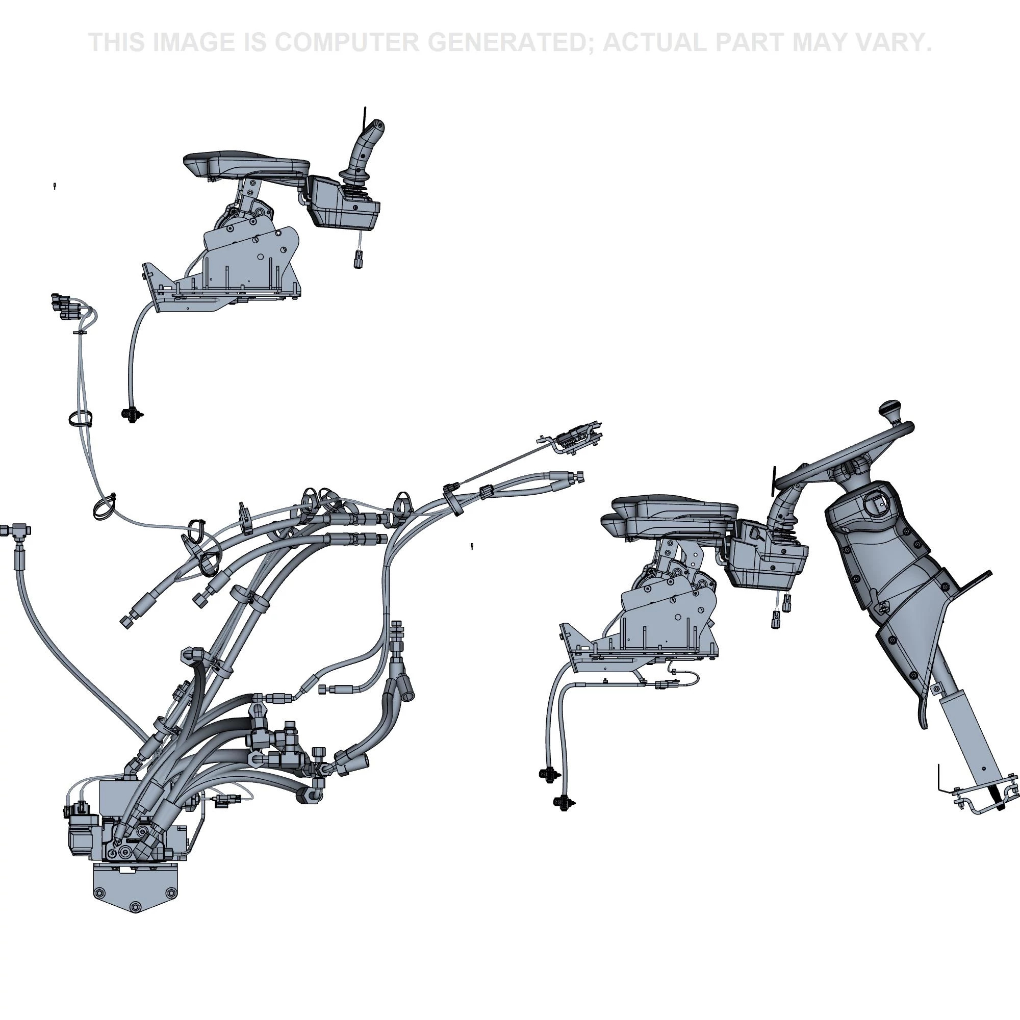 CONSTRUCTION DIA | NEWHOLLANDCE | US | EN