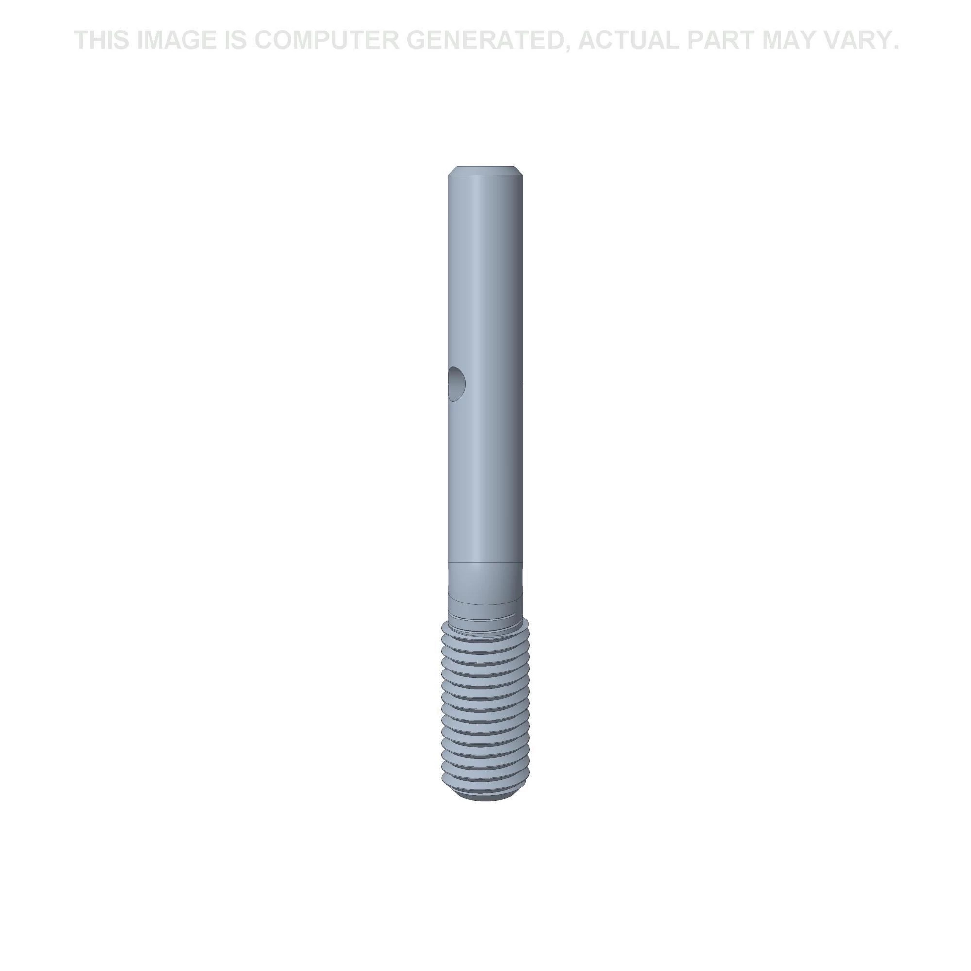 ROD | NEWHOLLANDAG | CA | EN