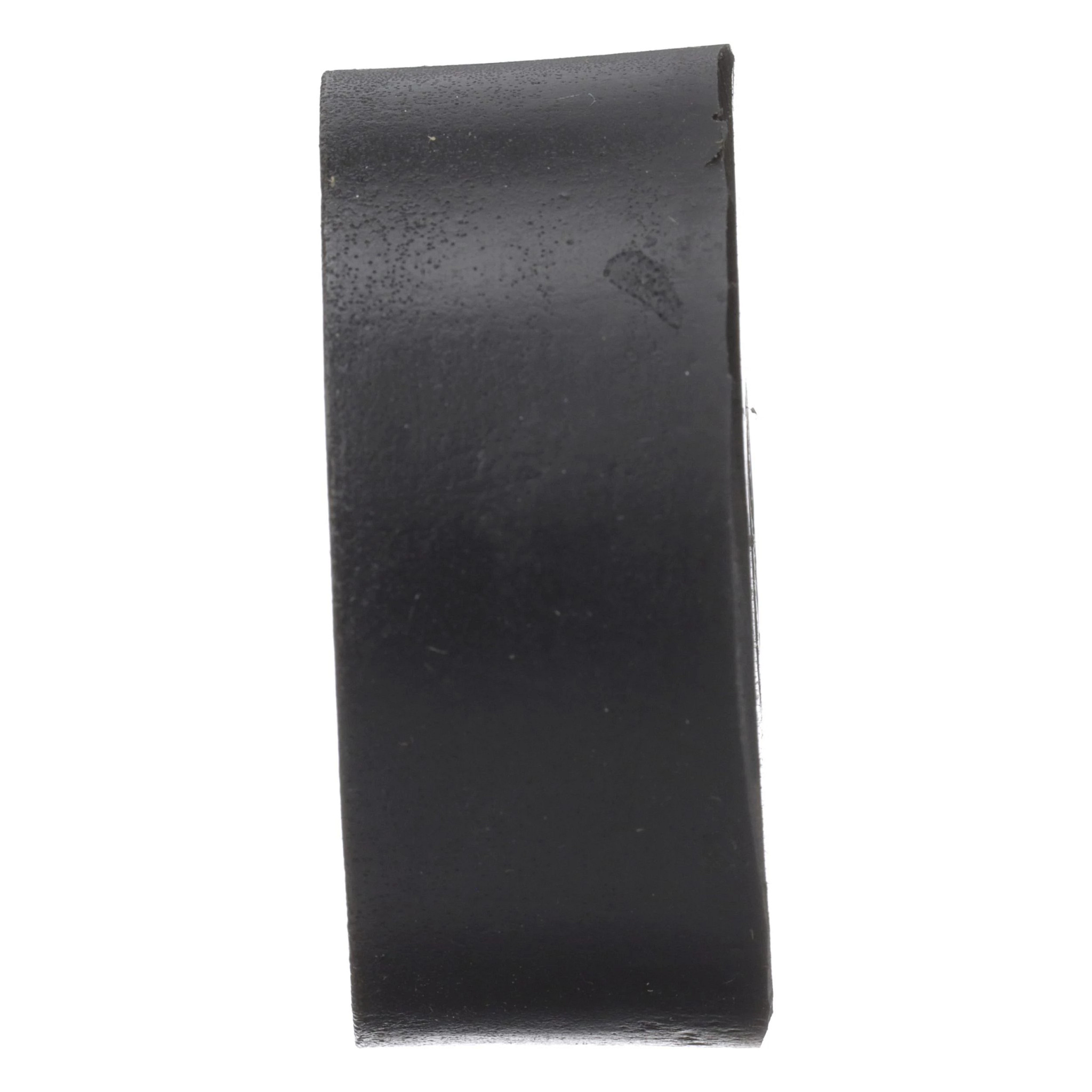 BRAKE PAD | FLEXICOIL | ANZ | EN