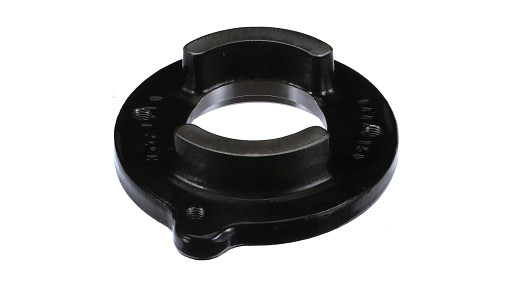 FLANGE | STEYR | EU | EN