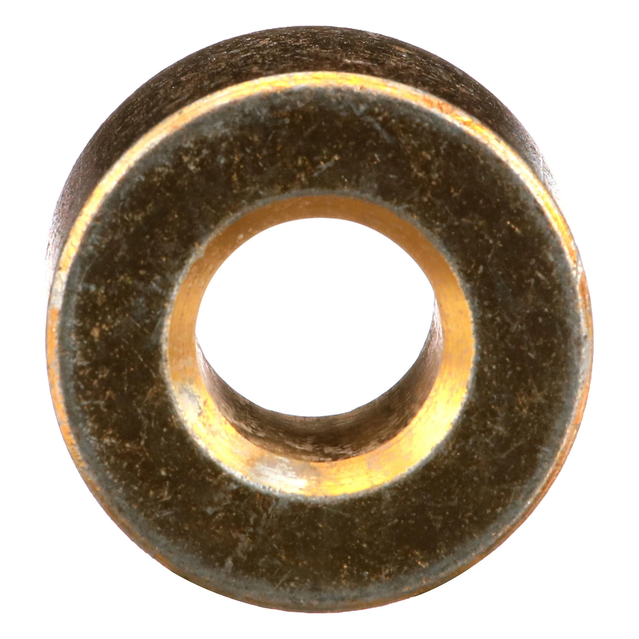 ENTRETOISE | CASEIH | AMEA | FR