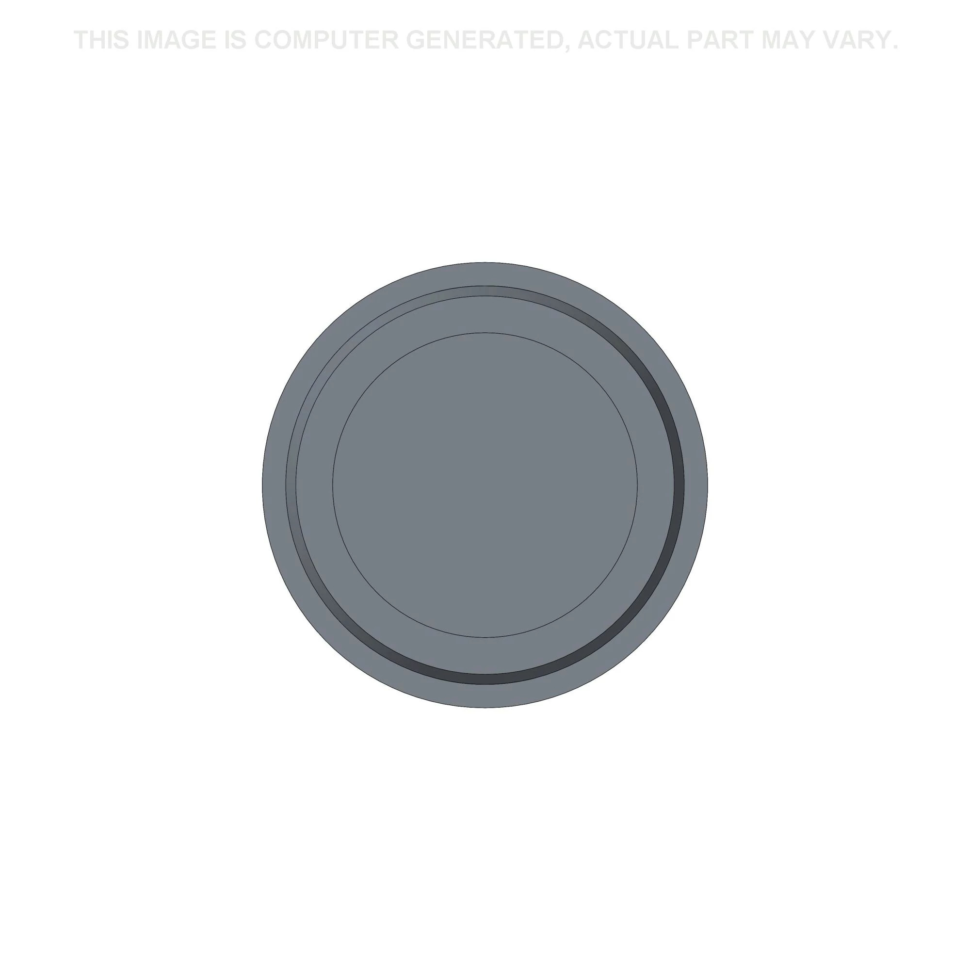 SPRINT | CASECE | EU | SV