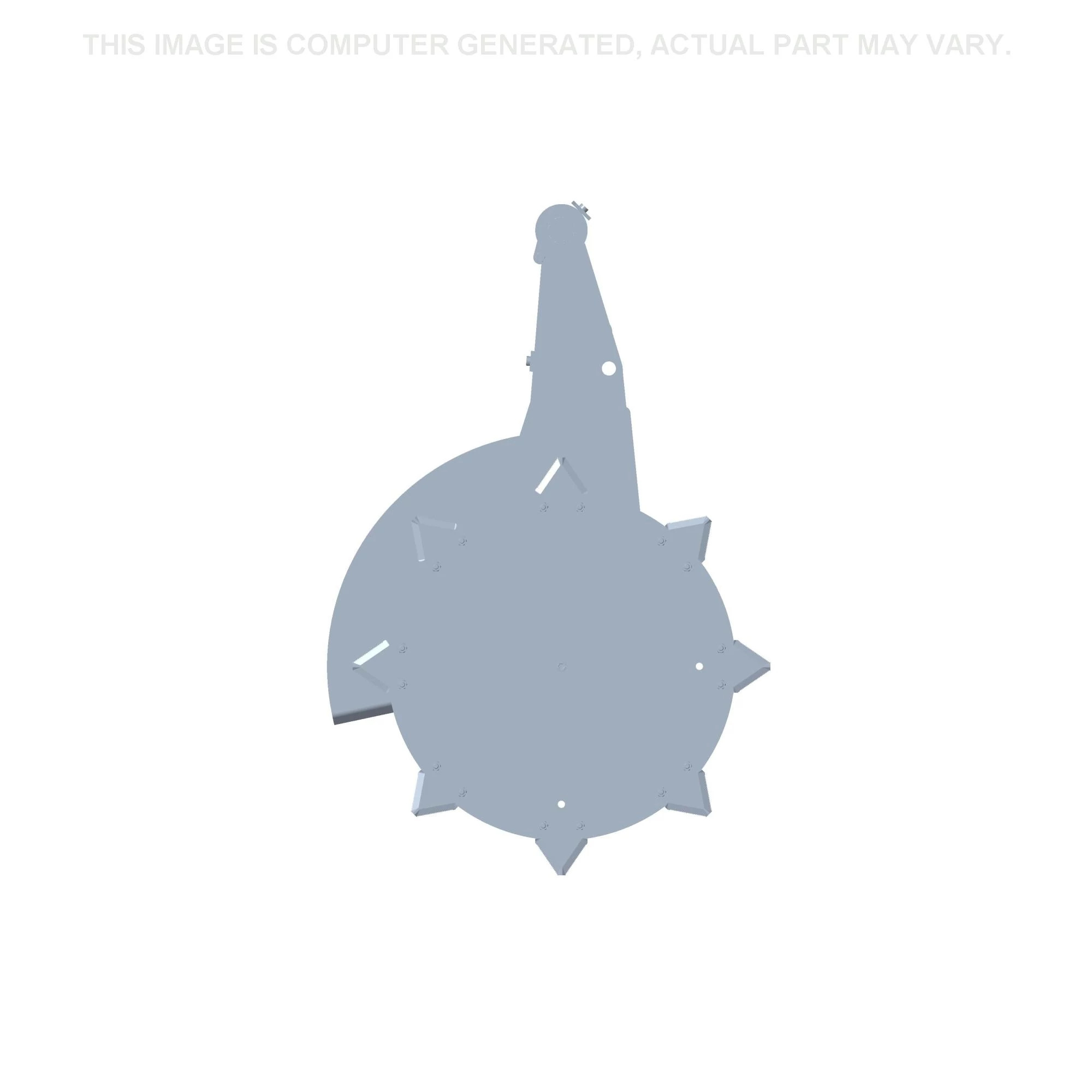 LATH | NEWHOLLANDAG | CA | EN