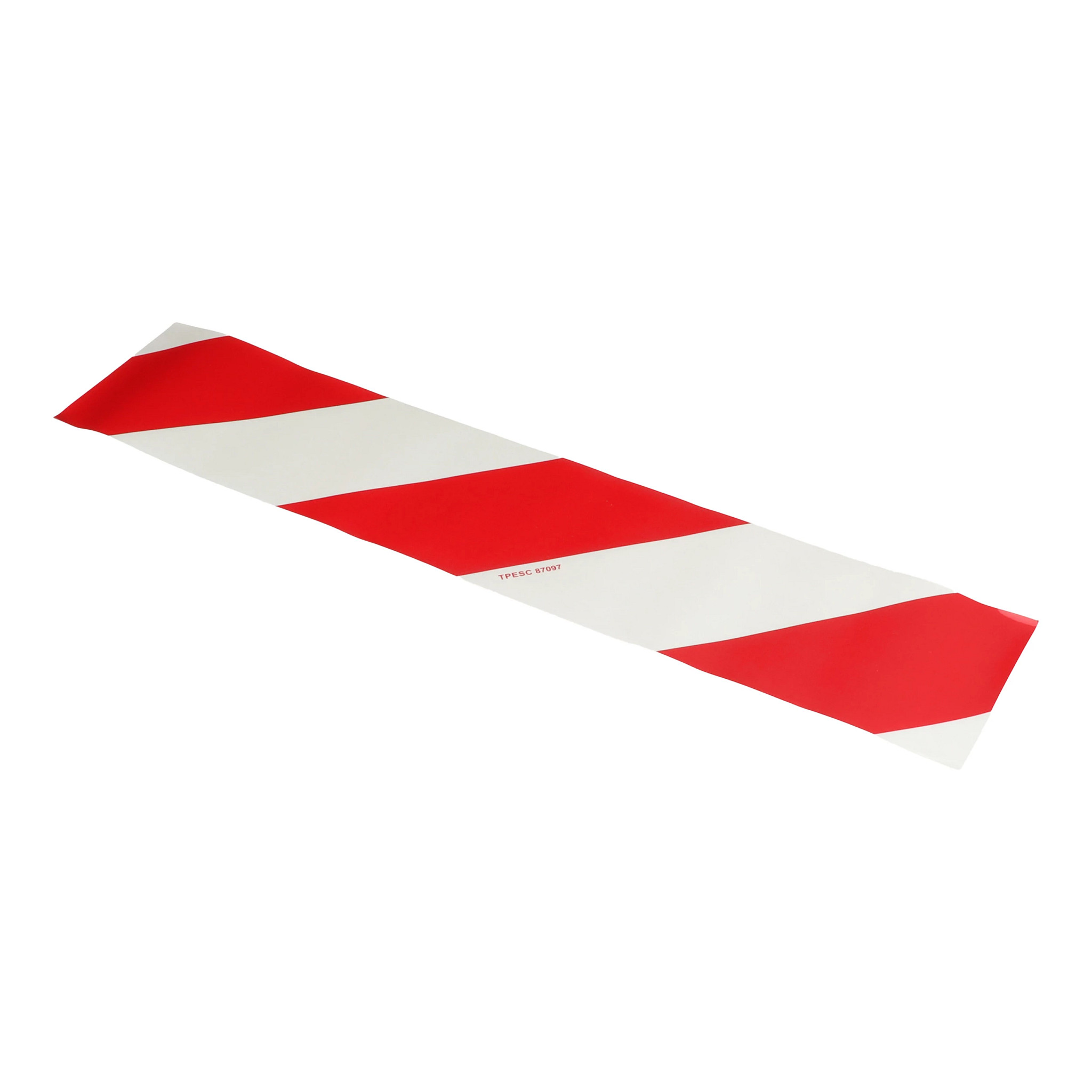 DECAL | NEWHOLLANDAG | AMEA | FR