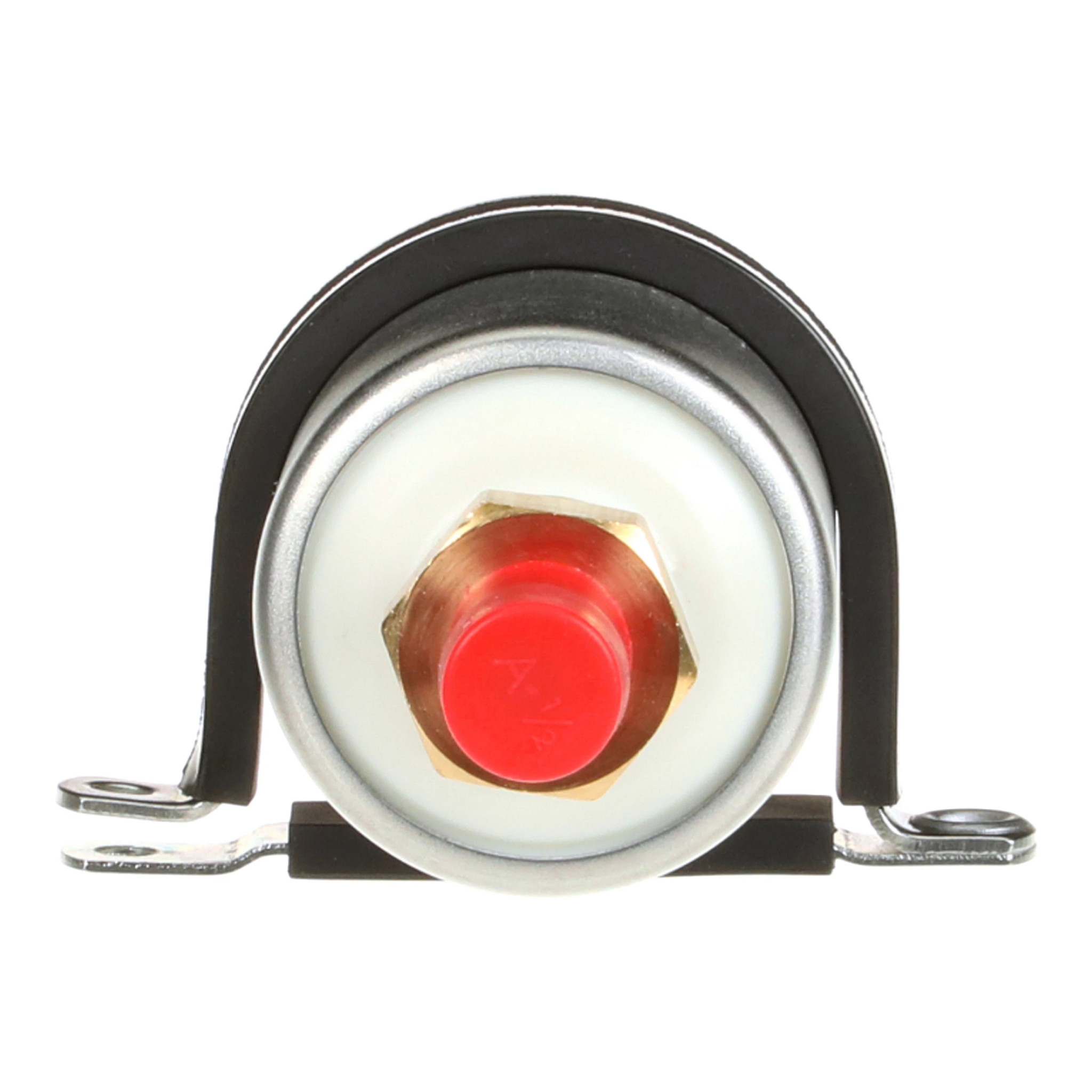 FUEL PUMP | CASECE | CA | EN