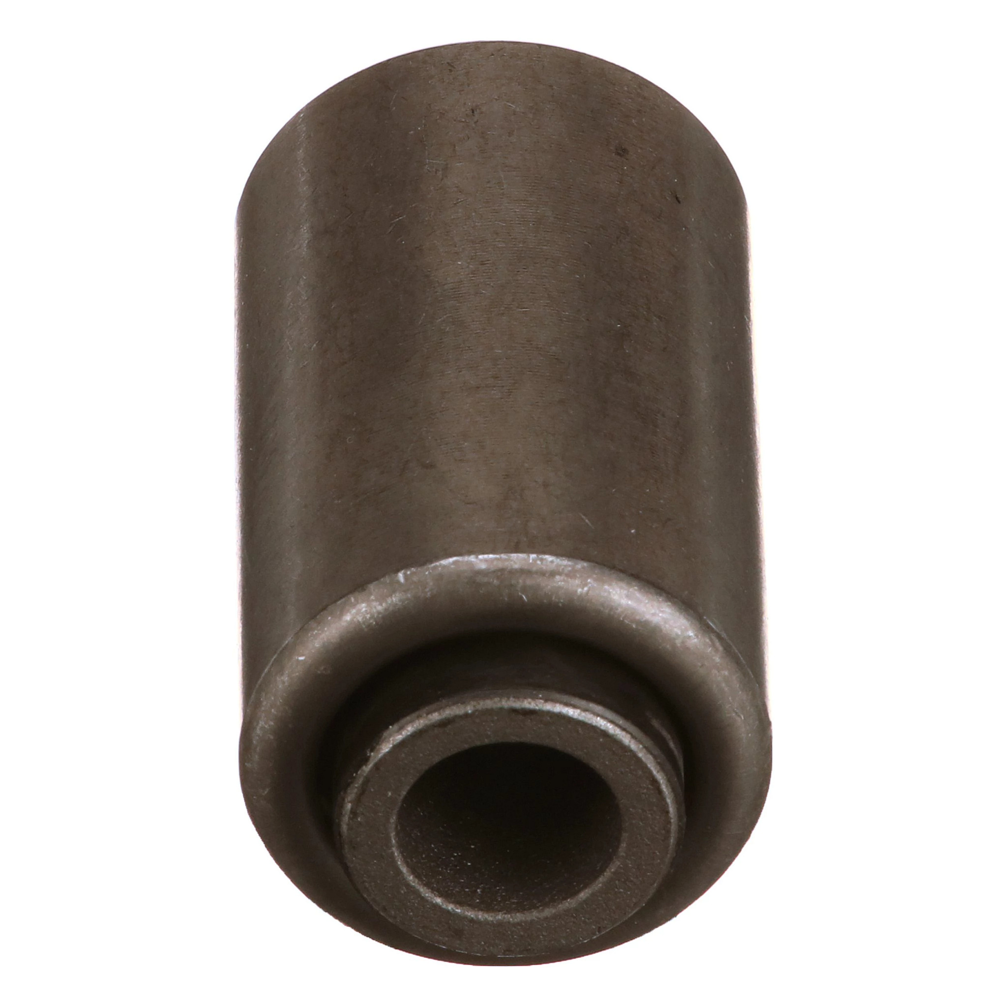 Casquilho de borracha - 16 mm DI x 38,2 mm DE x 73 mm C