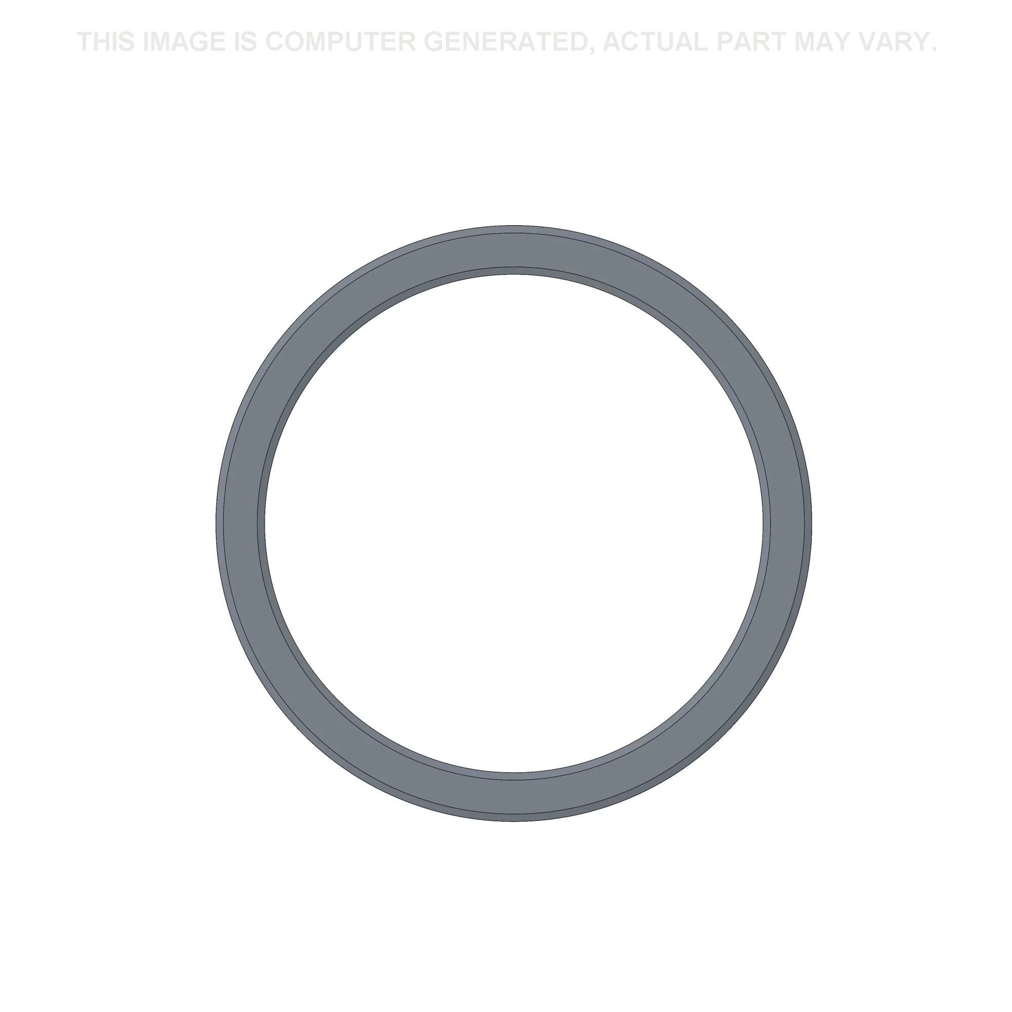 BAGUE | CASECE | CA | FR