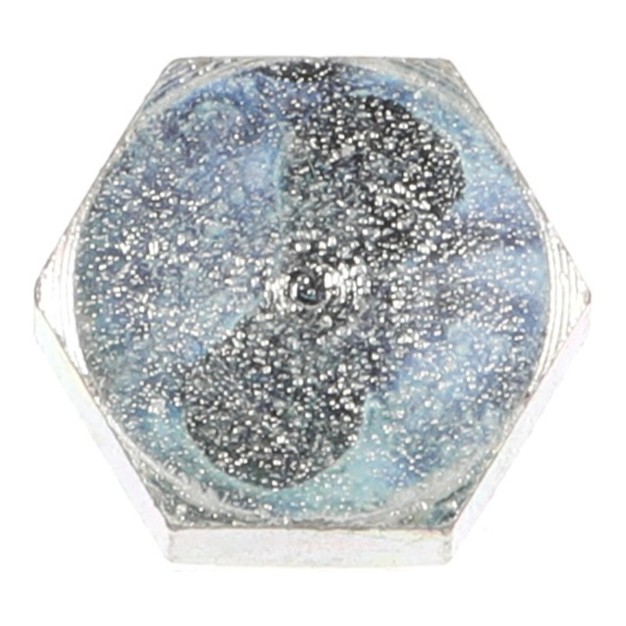 TAPÓN | NEWHOLLANDAG | EU | FR