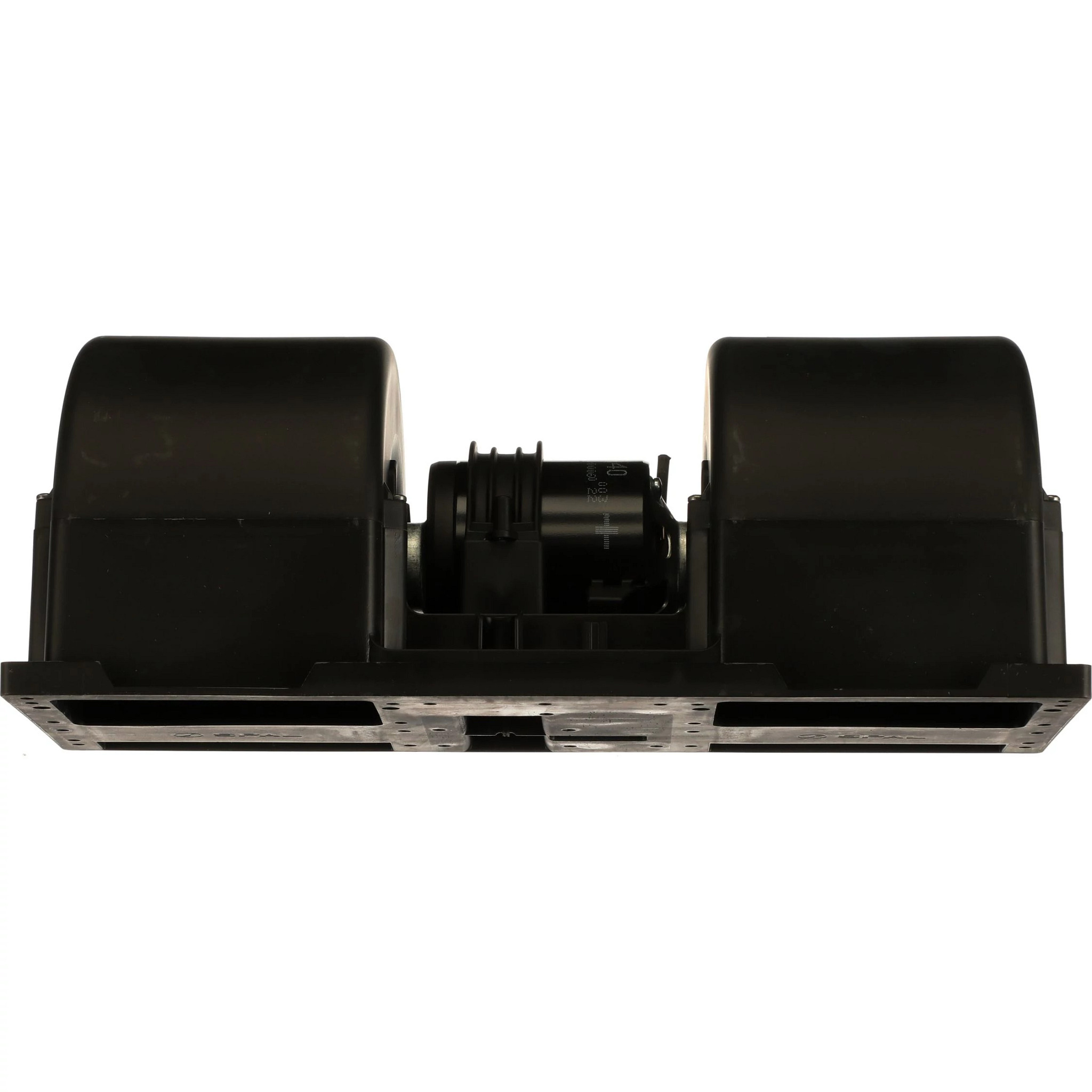 VENTILADOR ELÉTRICO