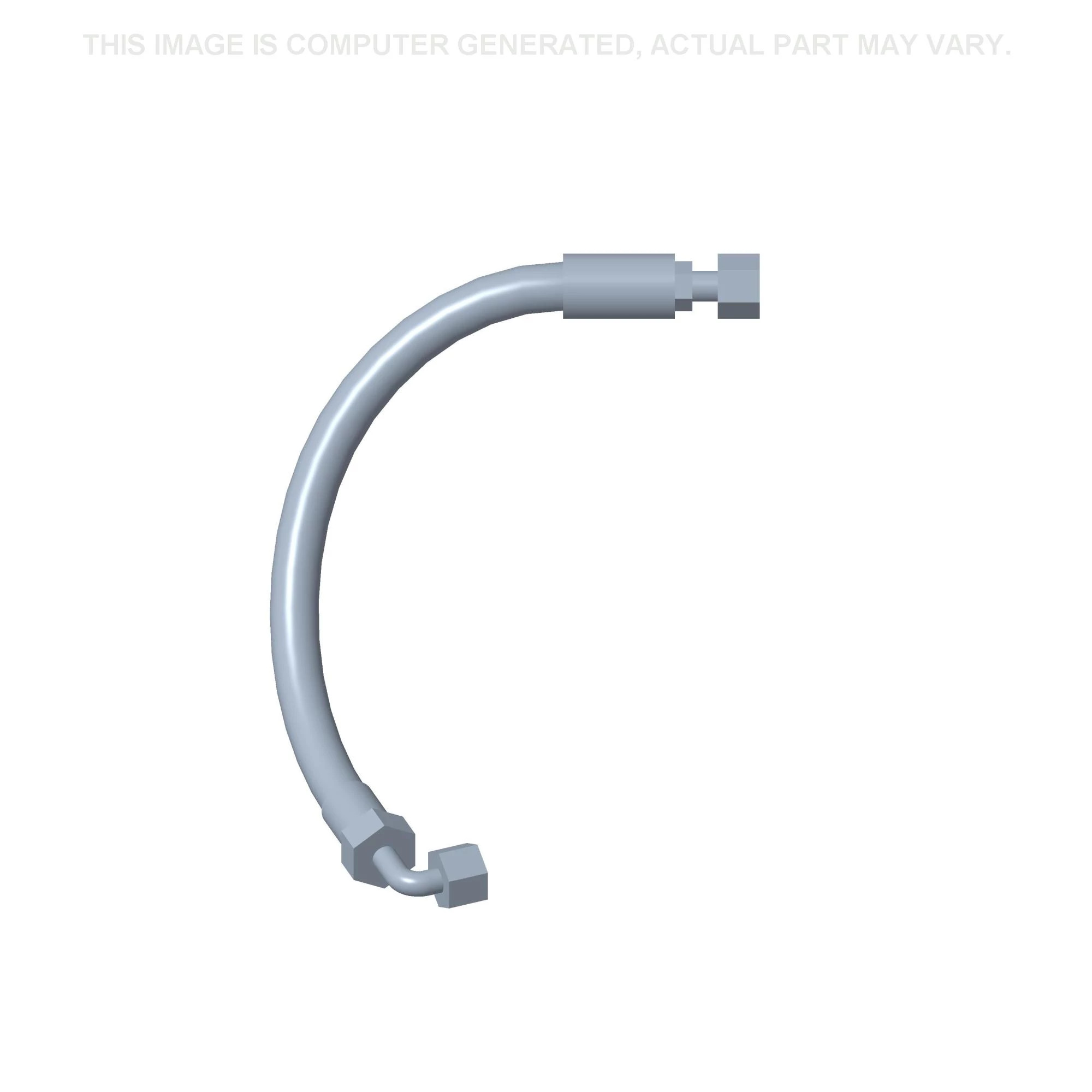 HOSE | CASEIH | GB | EN