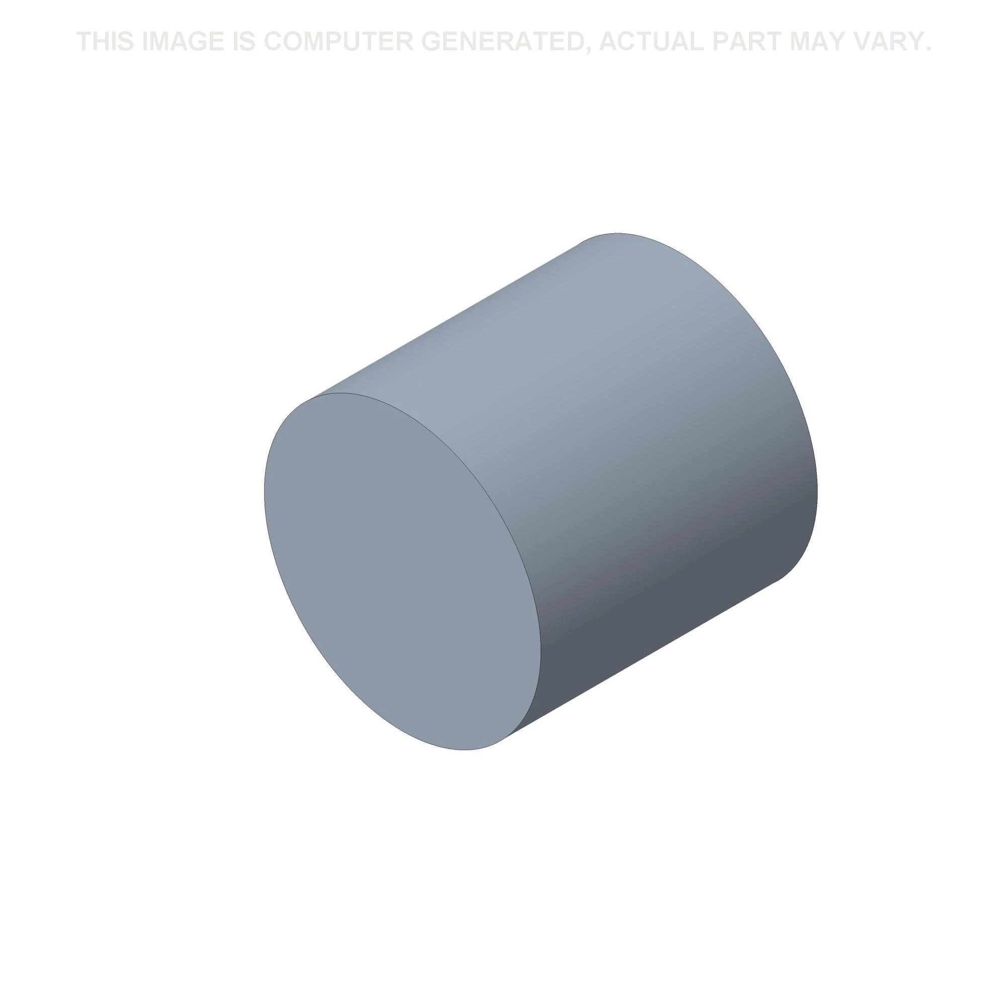 KIT DE JOINTS | NEWHOLLANDCE | AMEA | FR