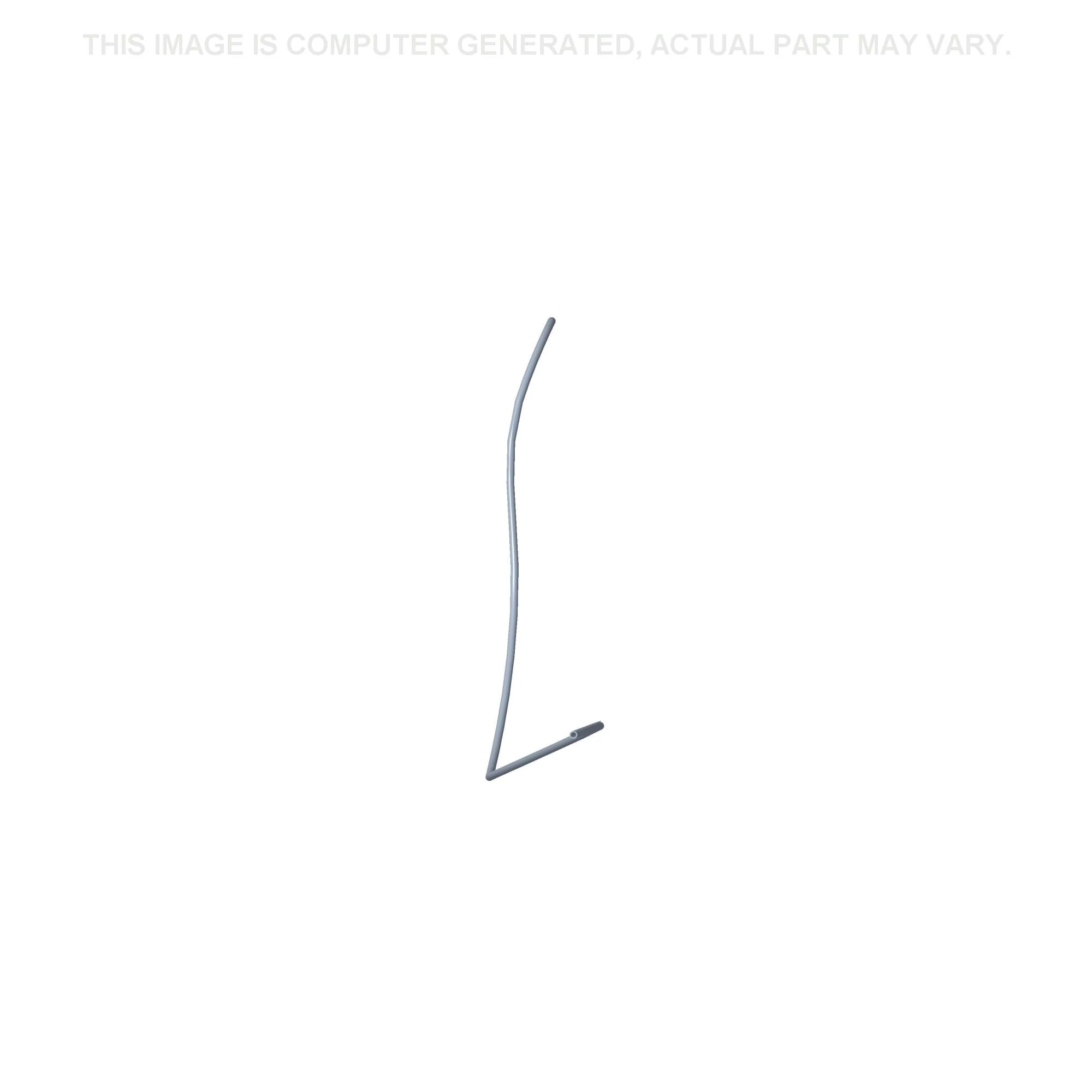 TUBE | NEWHOLLANDAG | US | EN