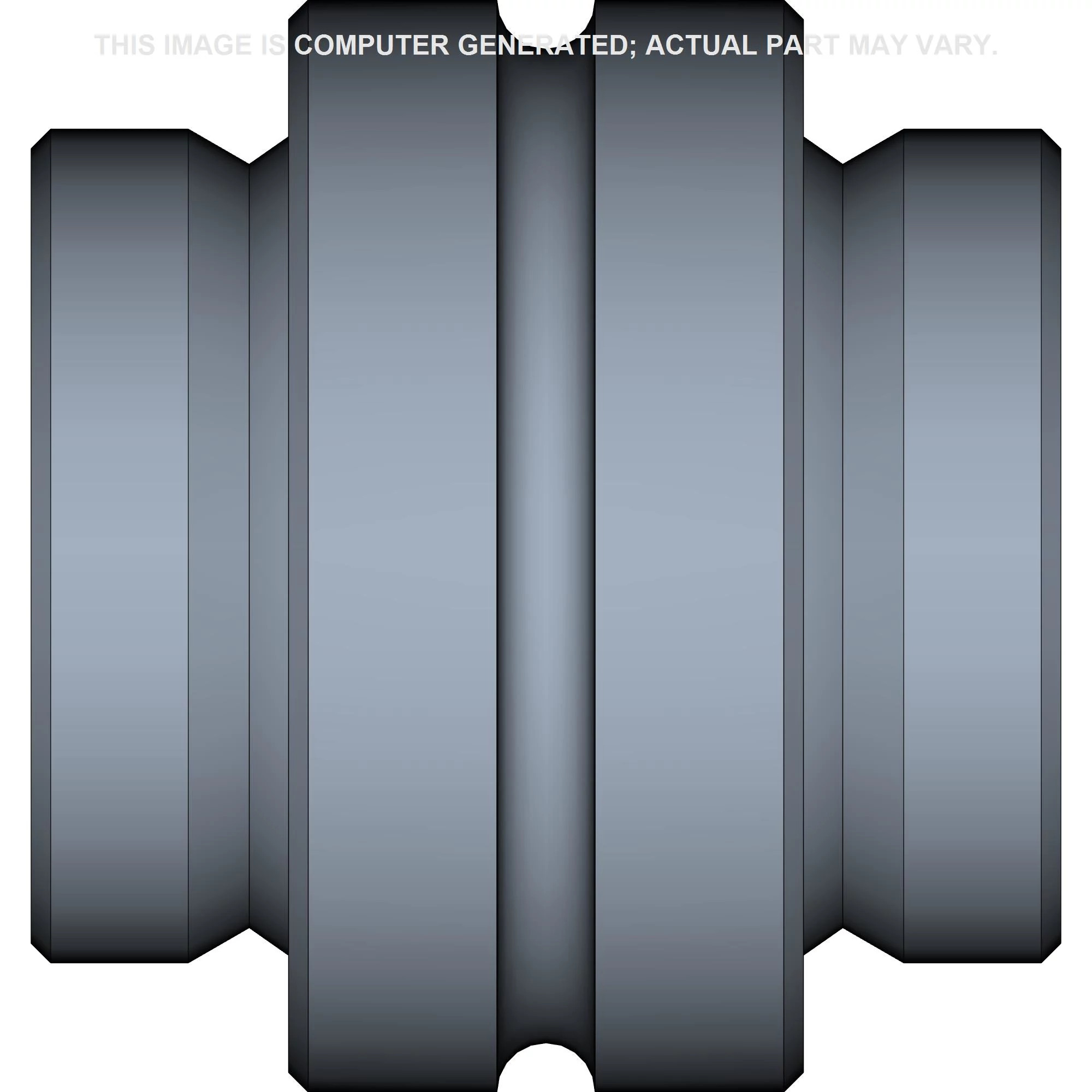 SPHERICAL BEARING | CASEIH | US | EN