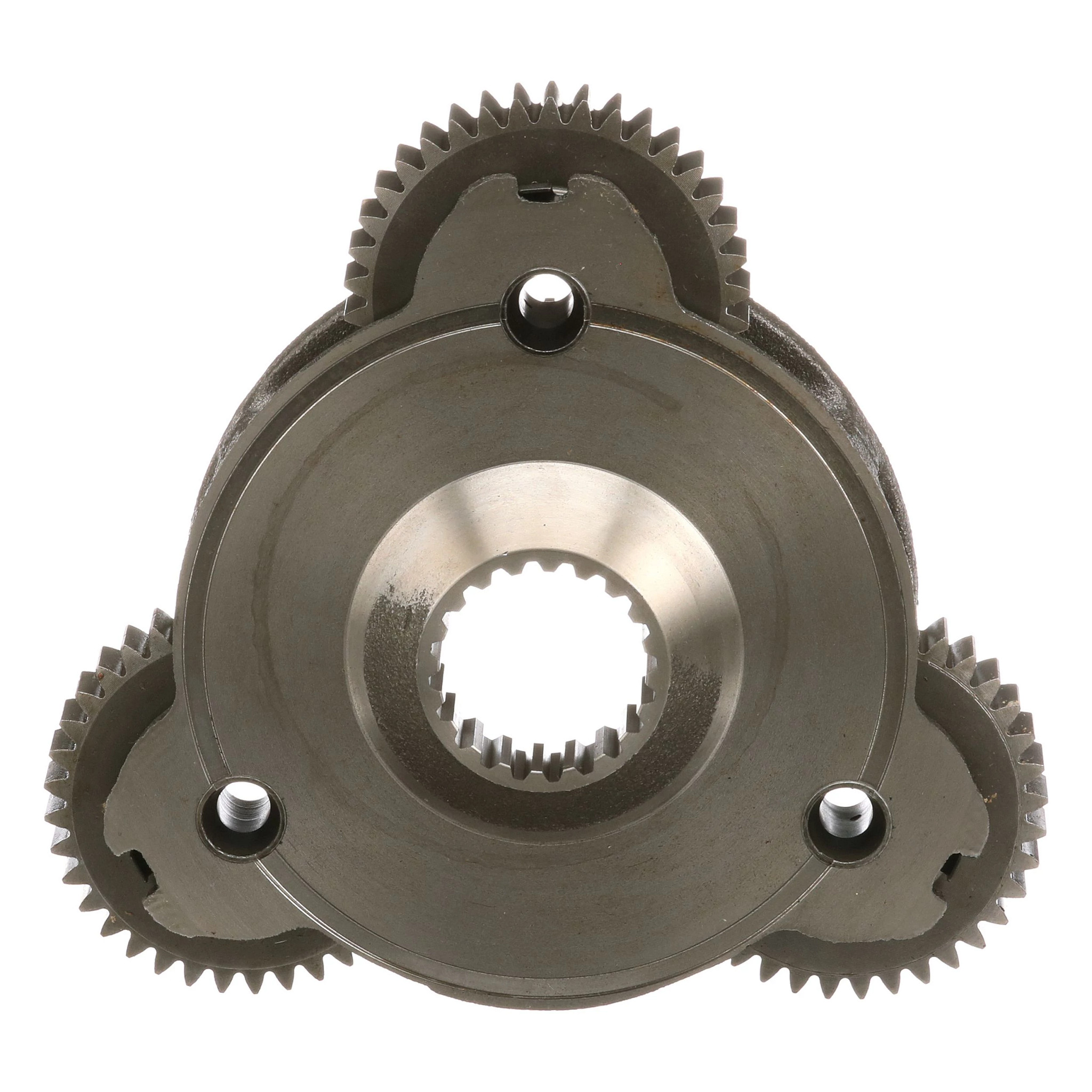 CARRIER | CASEIH | AMEA | EN