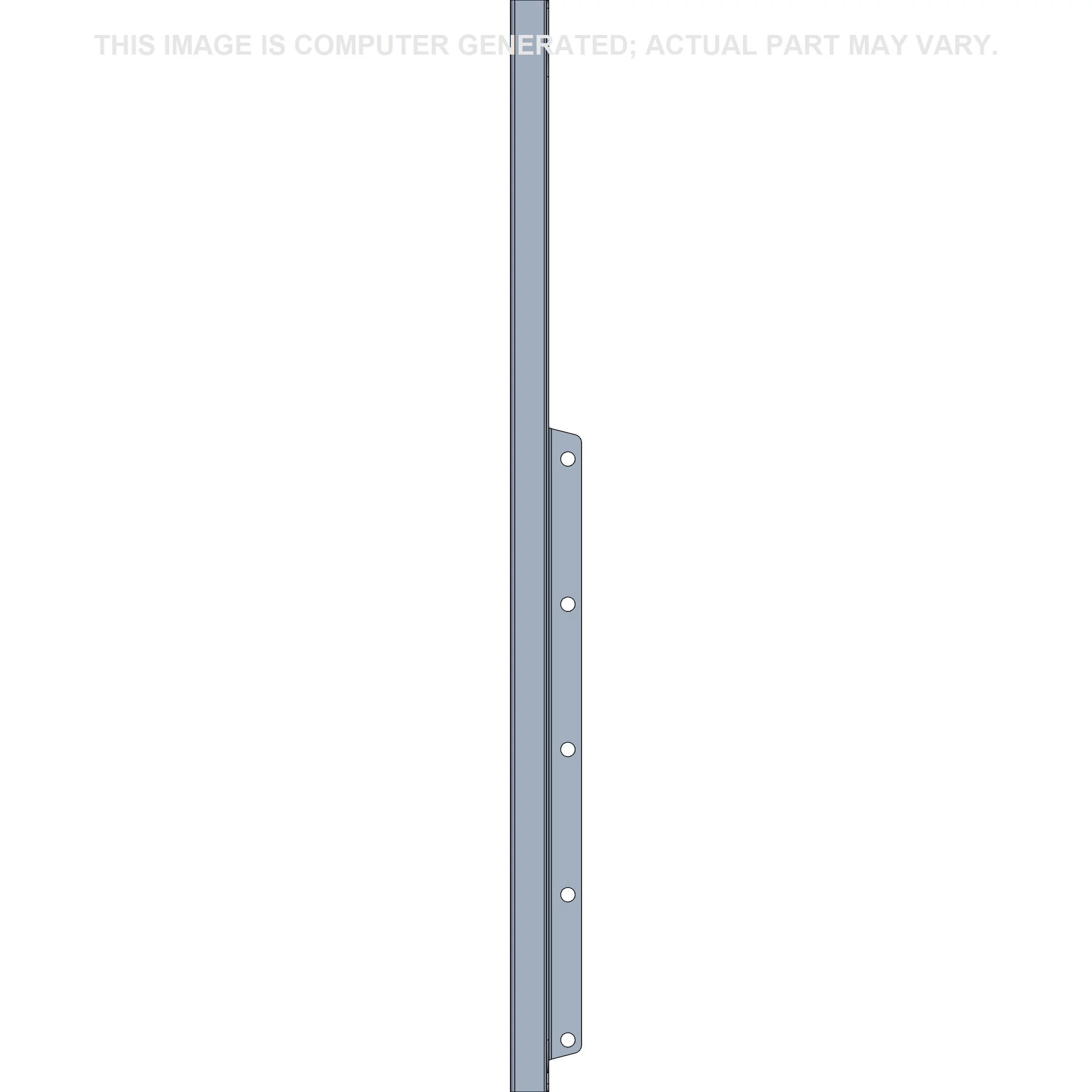 FILTRE DE LA CABINE | NEWHOLLANDAG | FR | FR