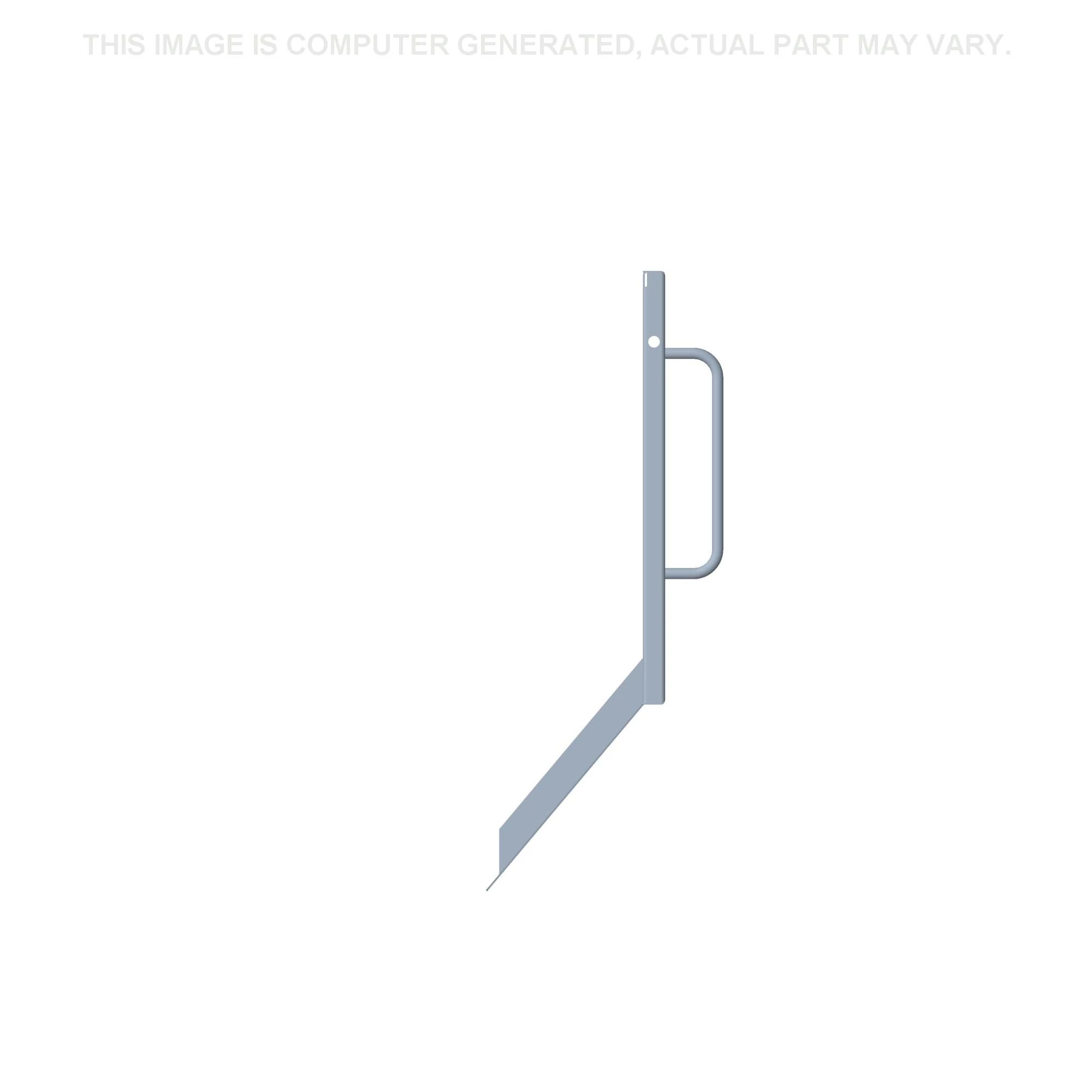 SHEET ASSY. | CASECE | EU | PT