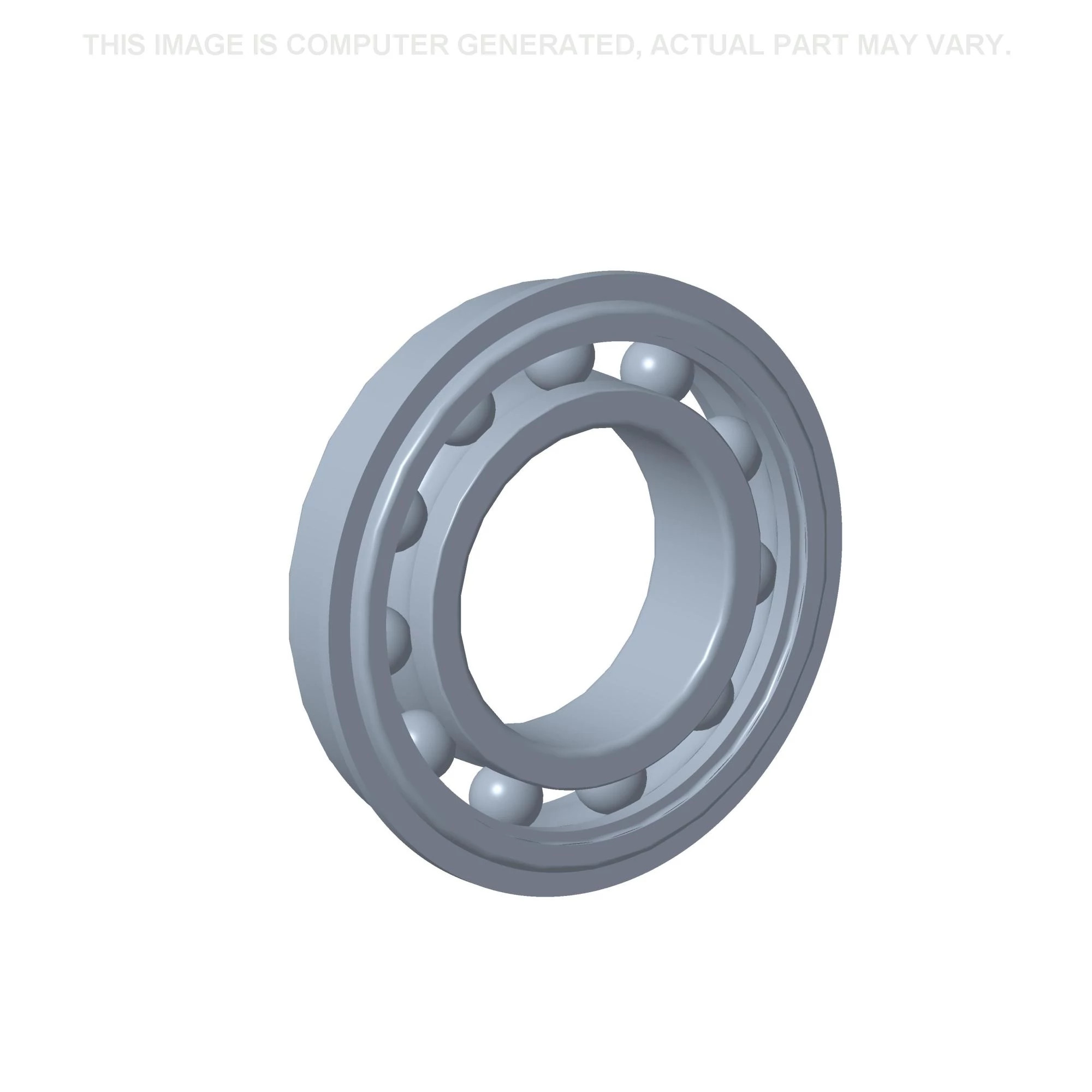 BEARING, BALL | CASEIH | IE | EN