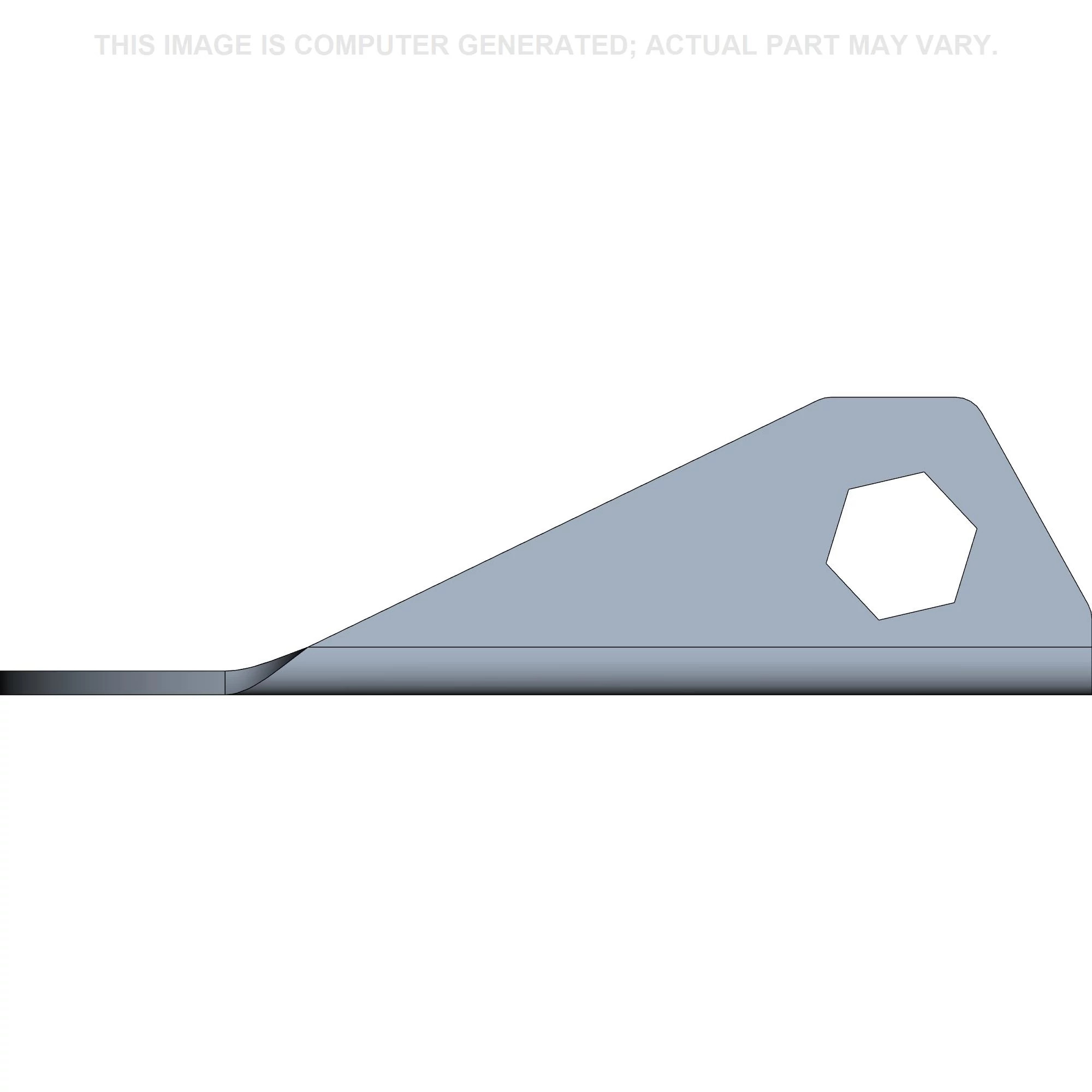 BRACKET | CASECE | AMEA | EN