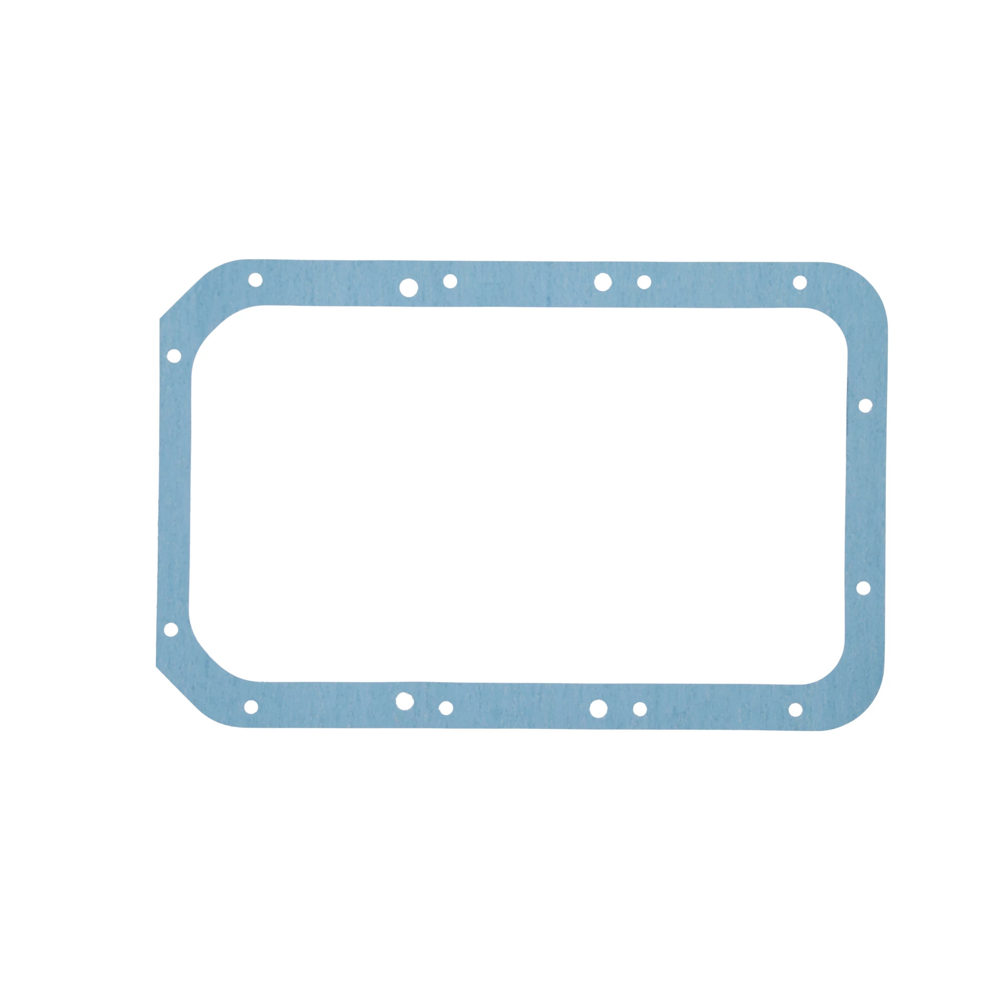 GASKET | CASEIH | SA | EN