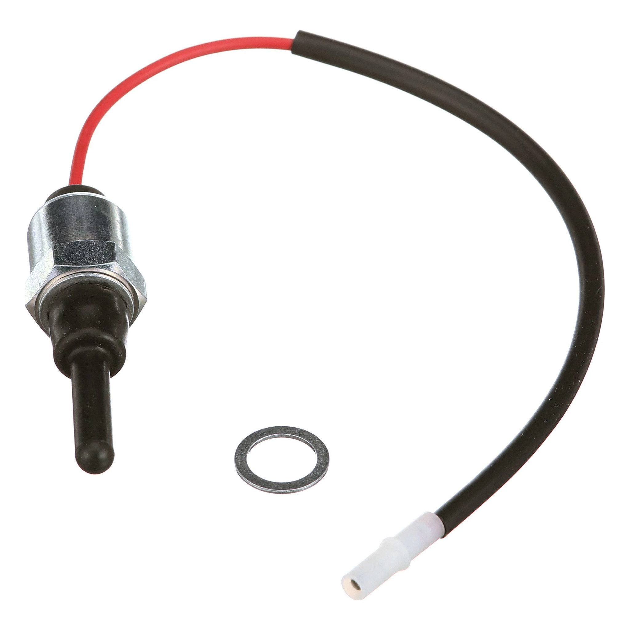 SOLENOID | NEWHOLLANDAG | CA | EN