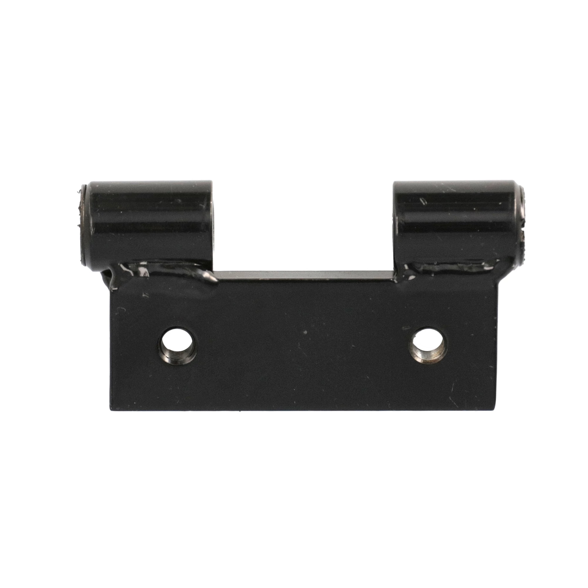 HINGE | NEWHOLLANDAG | AU | EN