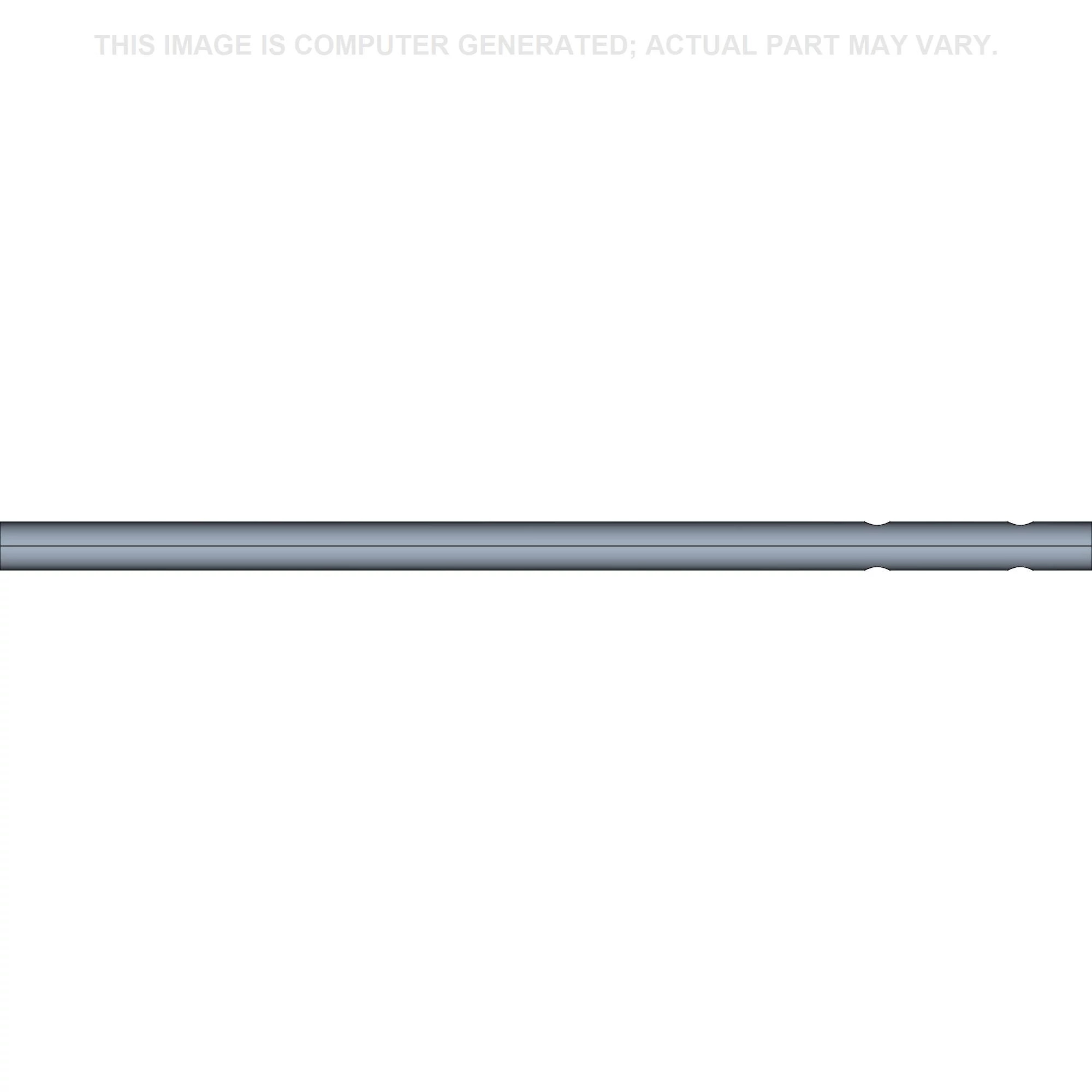 SHAFT | FLEXICOIL | CA | EN
