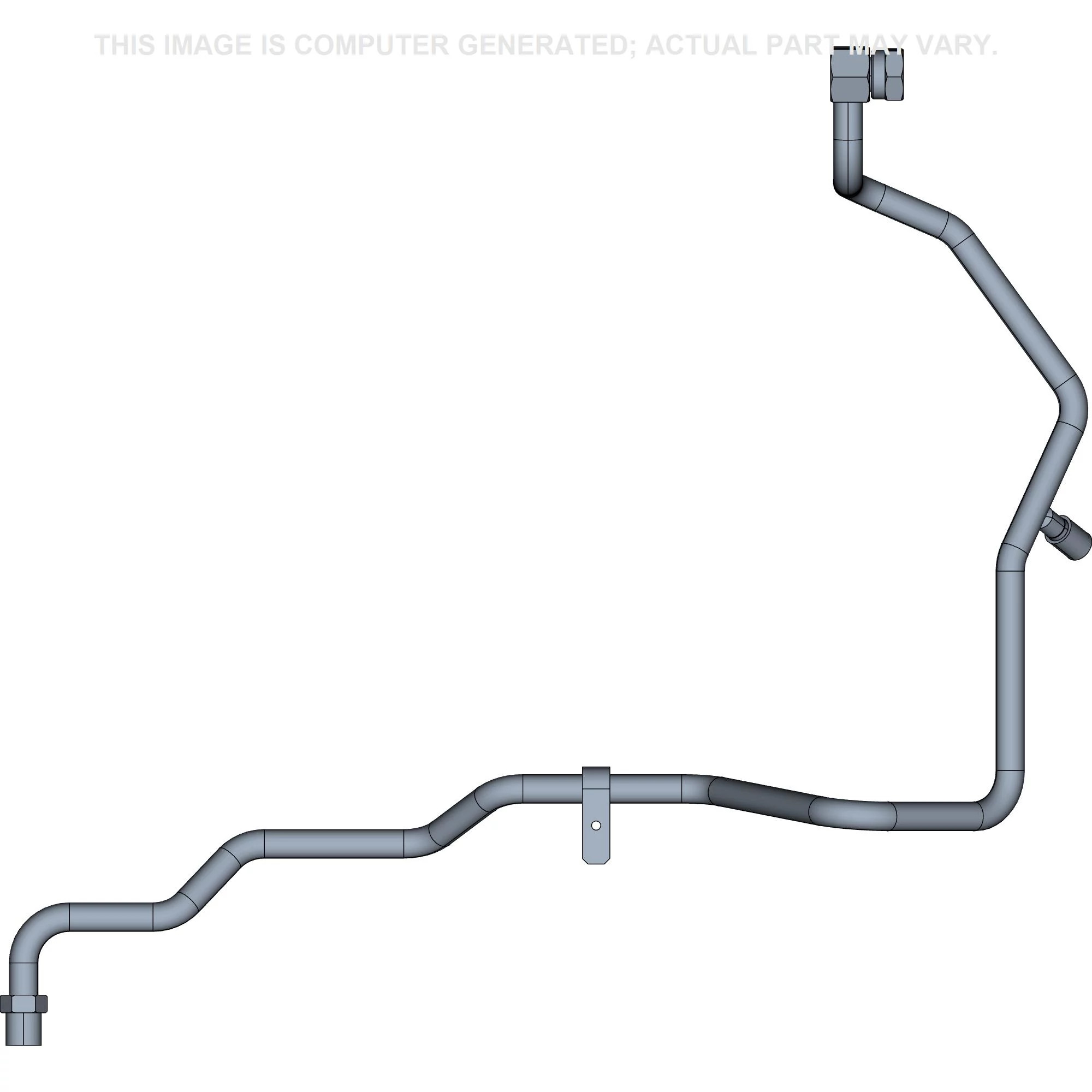 PIPE | CASEIH | NZ | EN