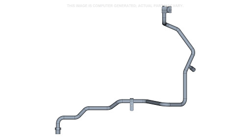 TUBO | NEWHOLLANDAG | IT | IT